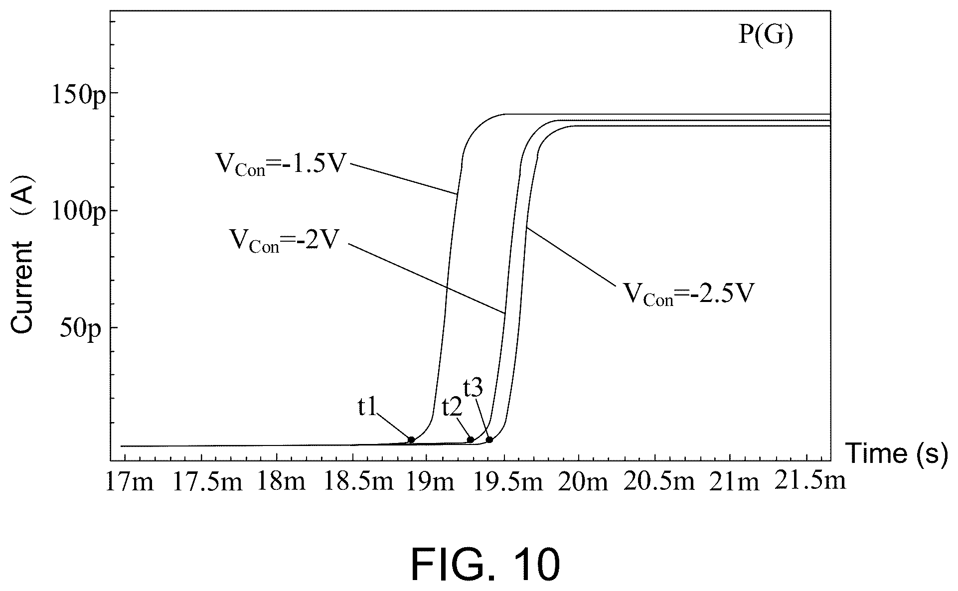 Patent US12100348 Figure 9 – Pixel circuit and driving method thereof, display panel, and display device