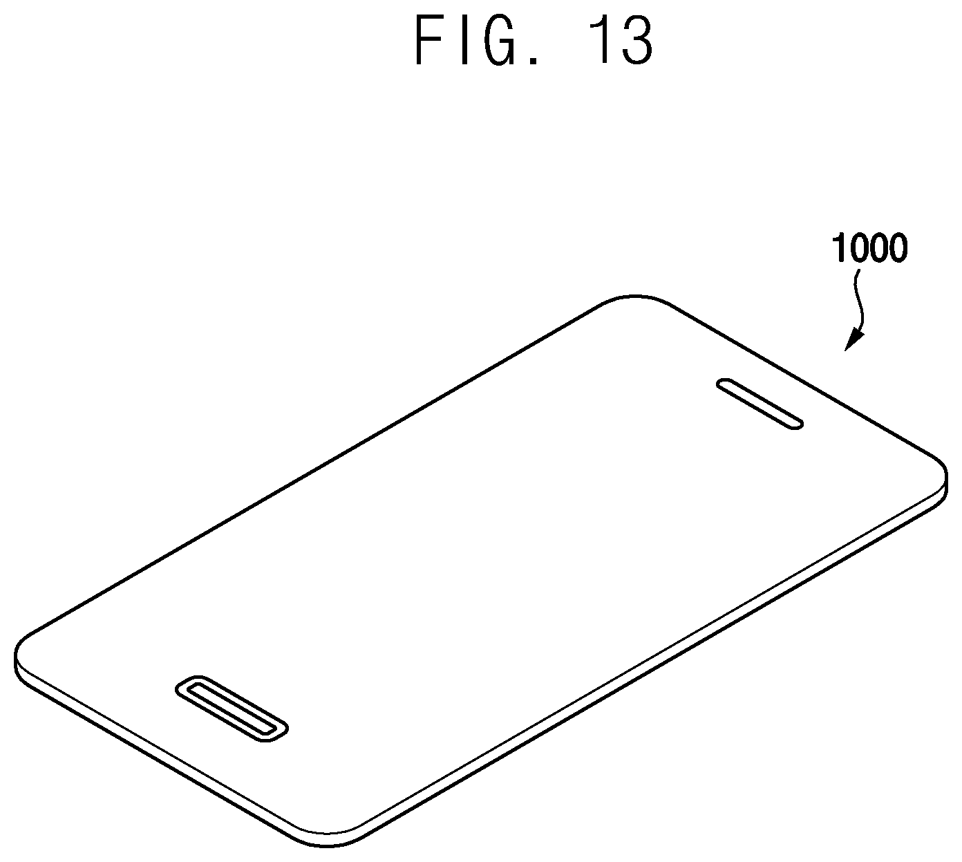 Patent US12100351 Figure 11 – DC-DC converter and display device having the same