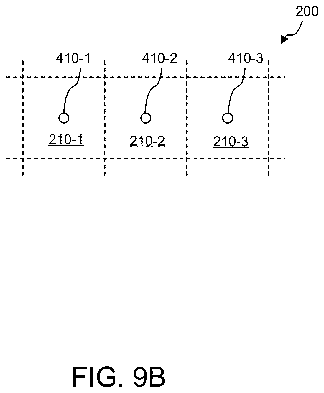 Patent US12100361 Figure 12 – Backlight control for display devices