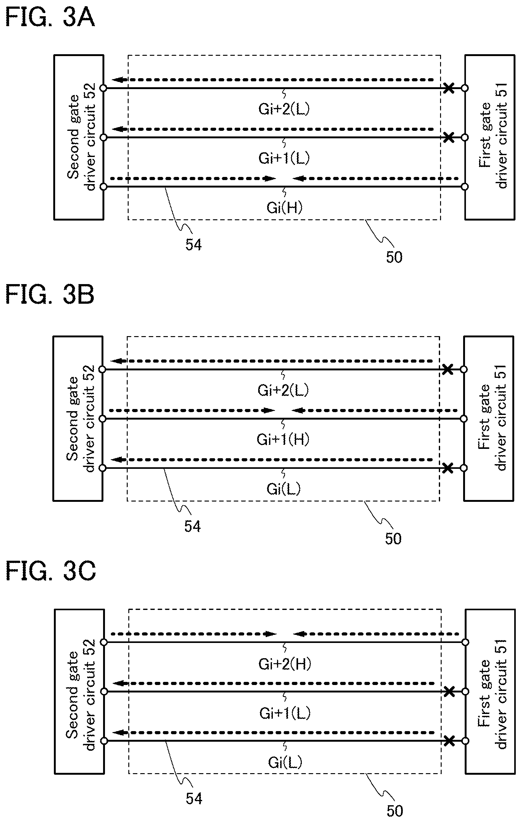 Patent US12100366 Figure 3 – Semiconductor device