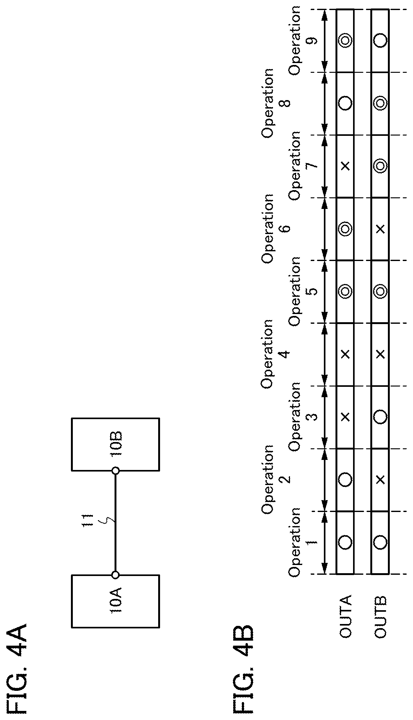 Patent US12100366 Figure 4 – Semiconductor device