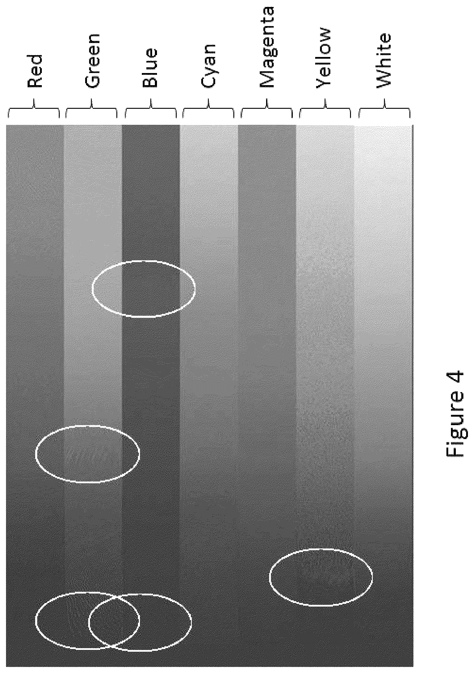 Patent US12100369 Figure 3 – Method for rendering color images