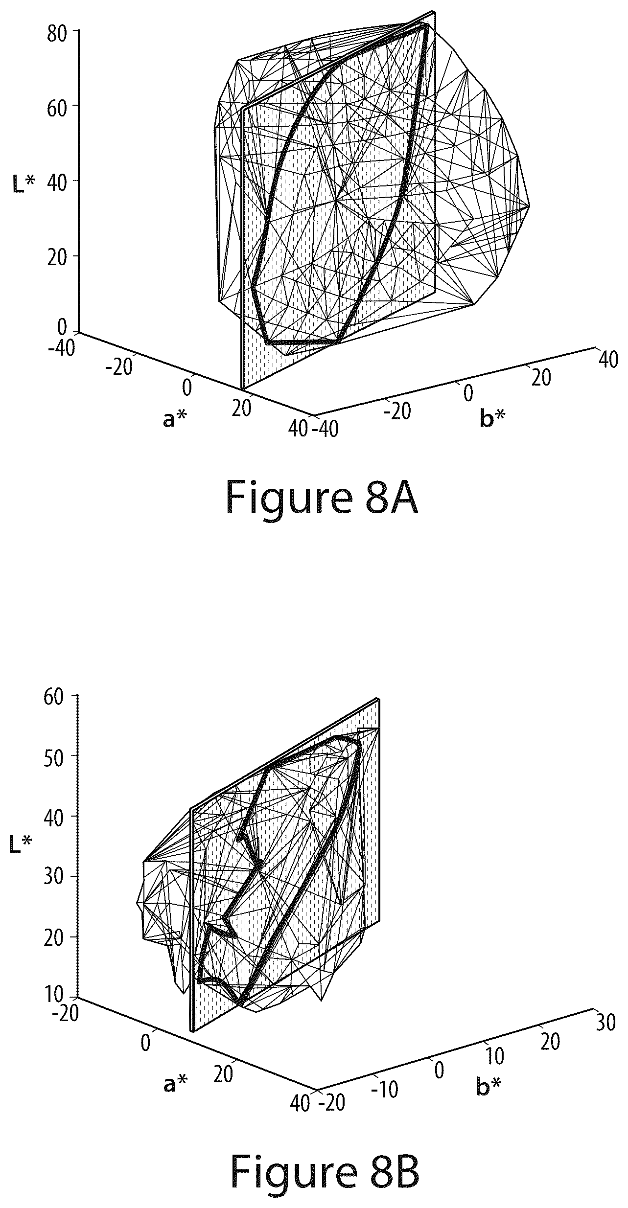 Patent US12100369 Figure 7 – Method for rendering color images