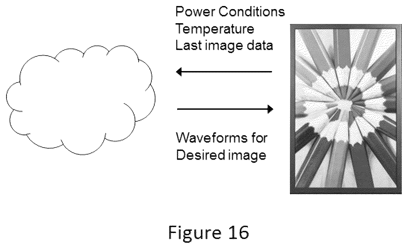 Patent US12100369 Figure 14 – Method for rendering color images