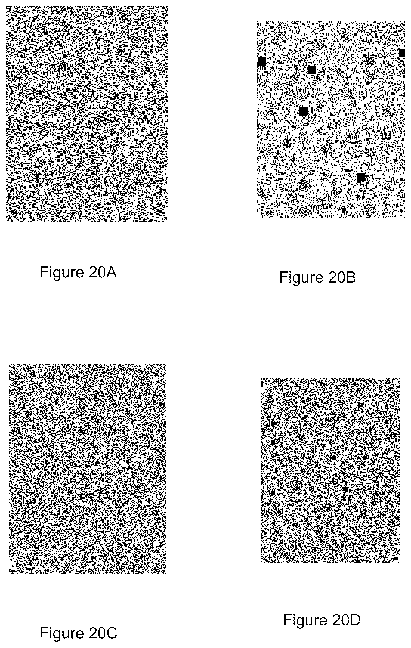 Patent US12100369 Figure 17 – Method for rendering color images