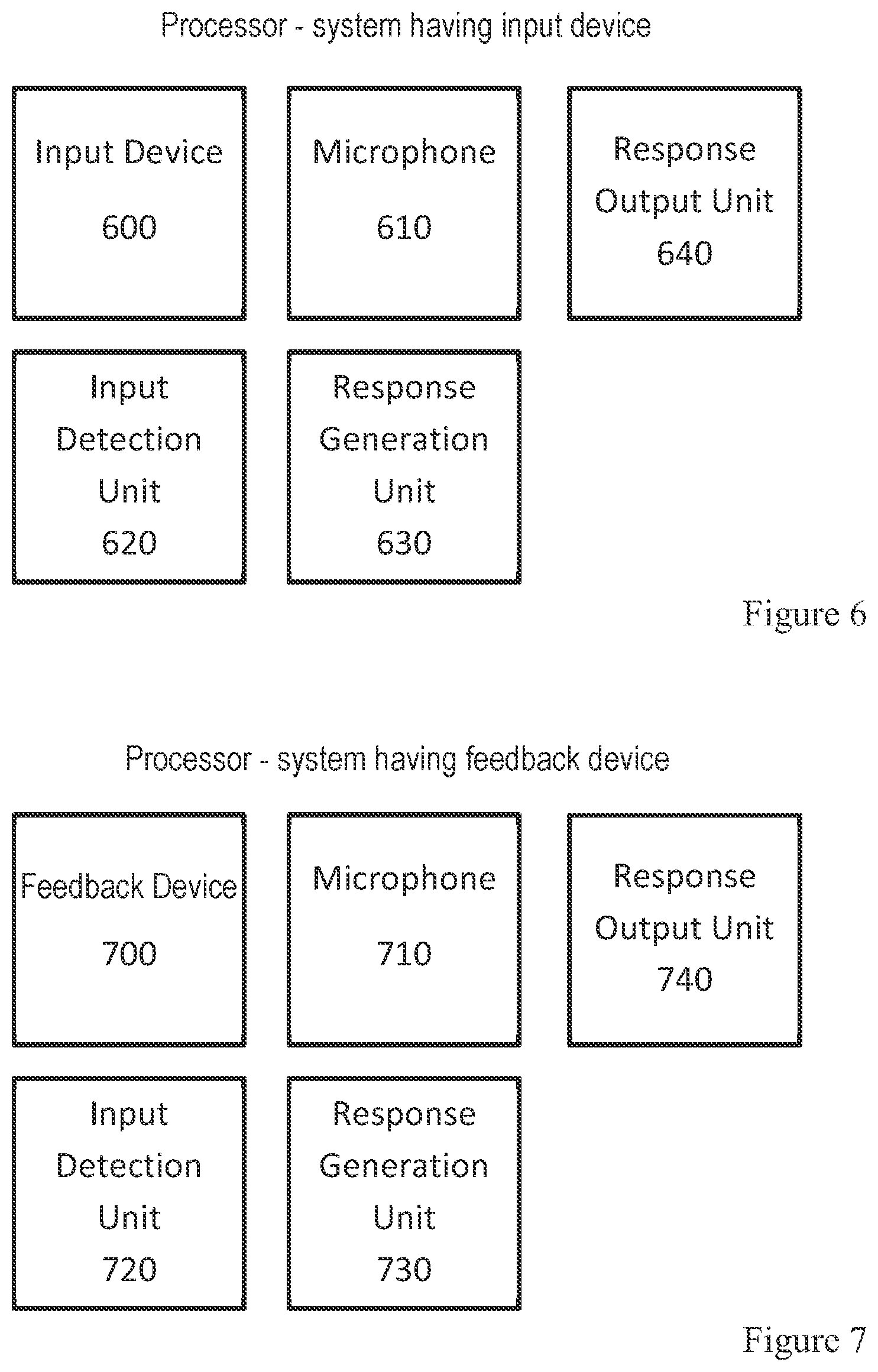 Patent US12100380 Figure 4 – Audio cancellation system and method