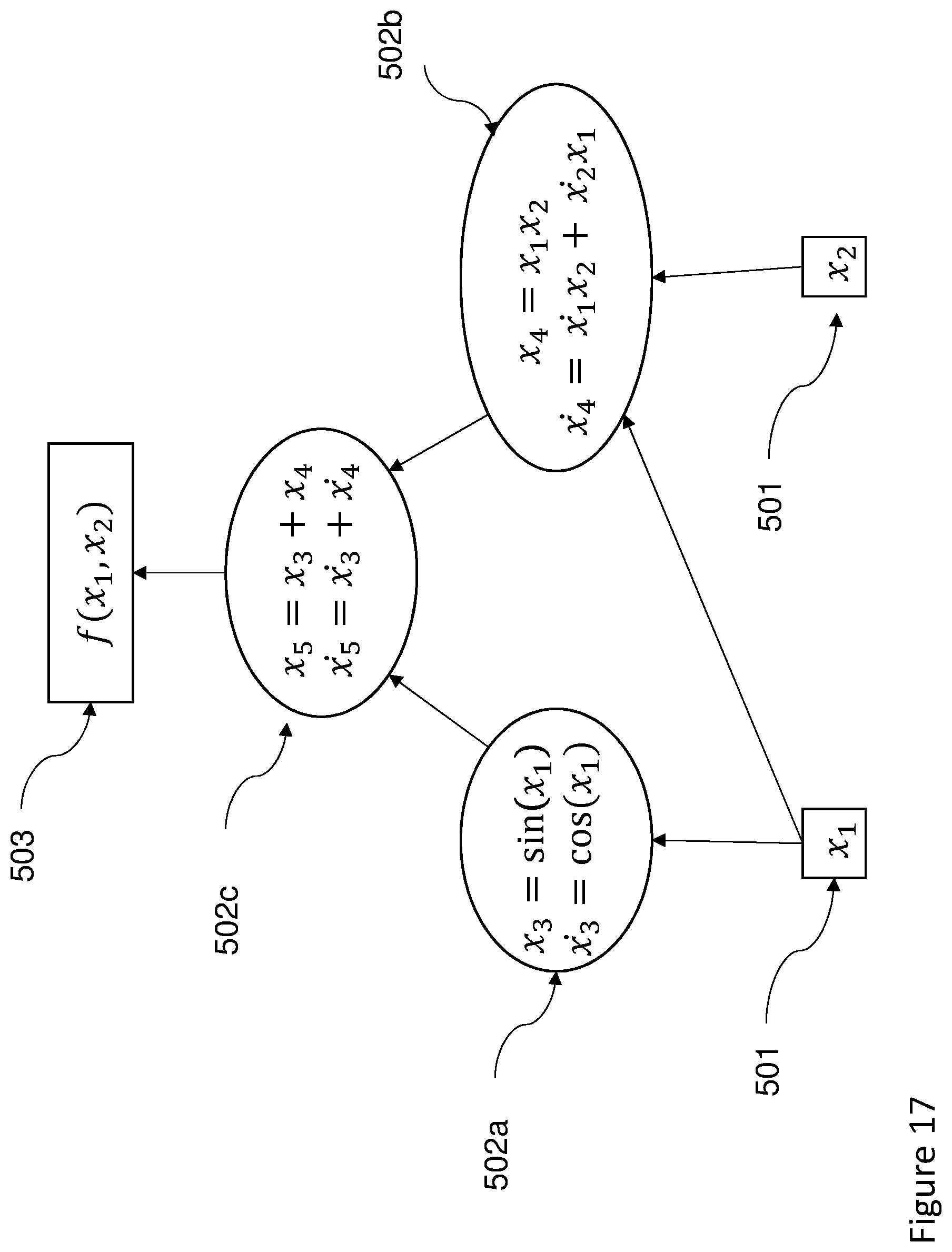 Patent US12100386 Figure 18 – Speech processing system and a method of processing a speech signal