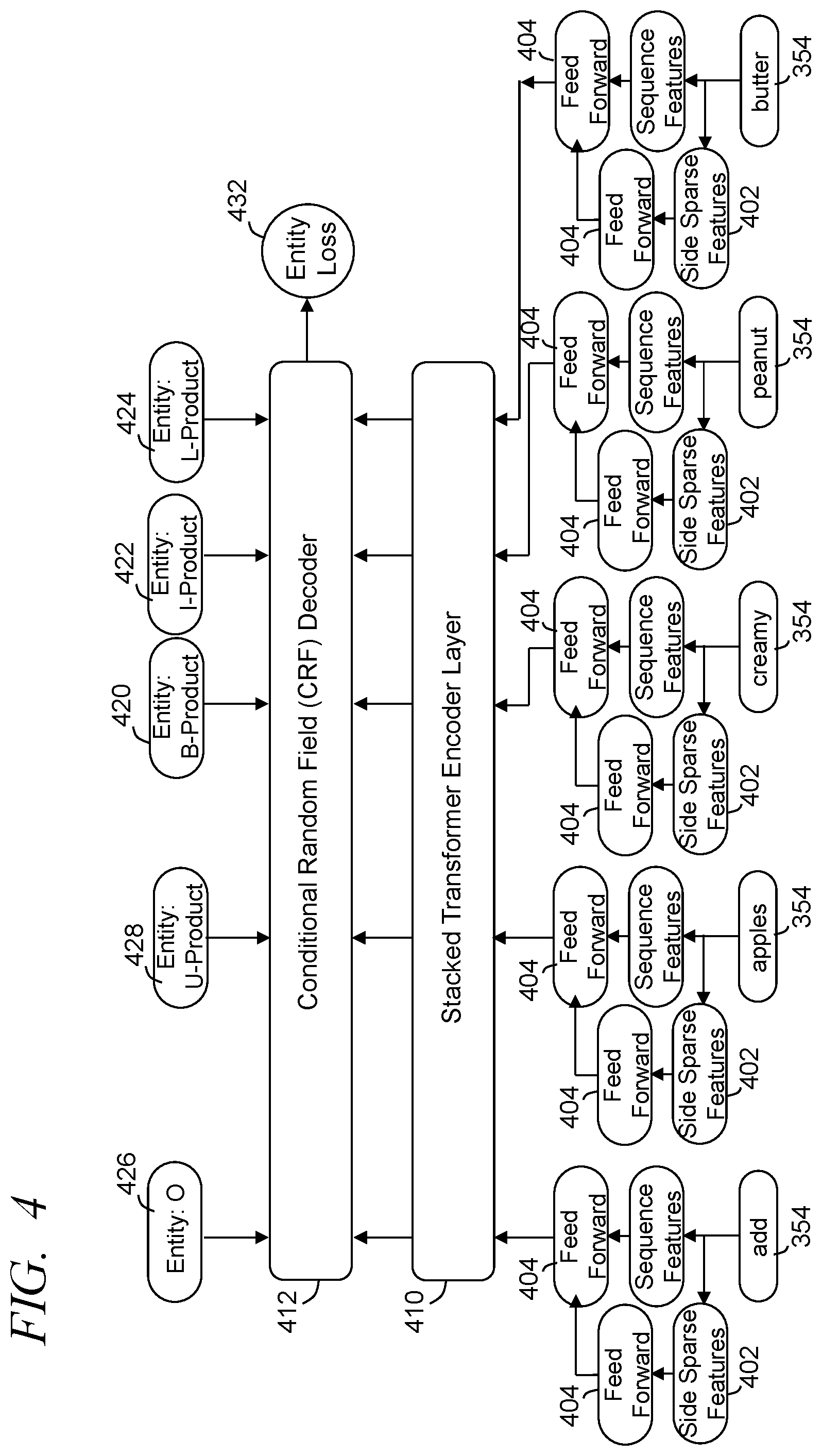 Patent US12100387 Figure 3 – Systems and methods to identify products from verbal utterances