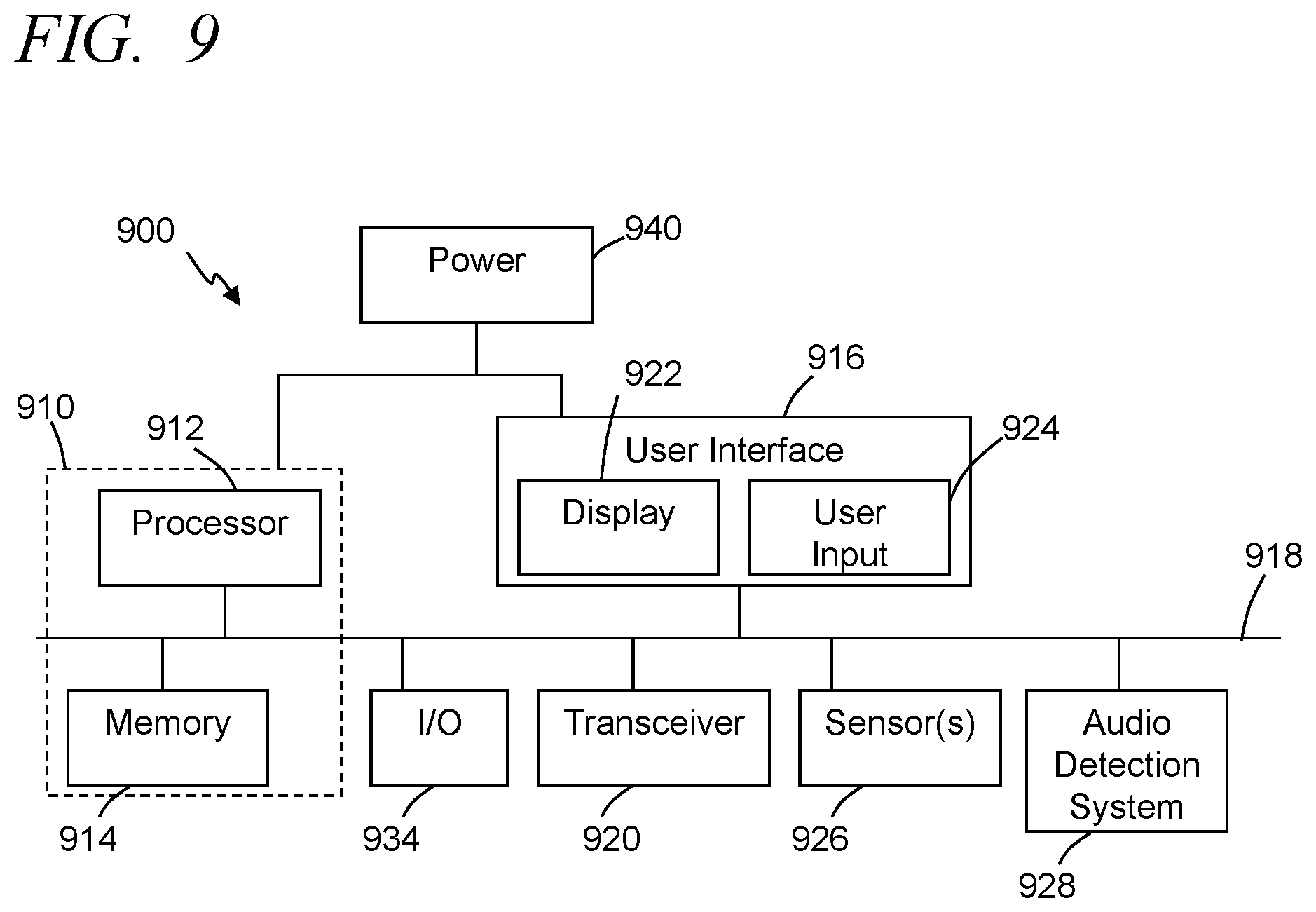 Patent US12100387 Figure 7 – Systems and methods to identify products from verbal utterances