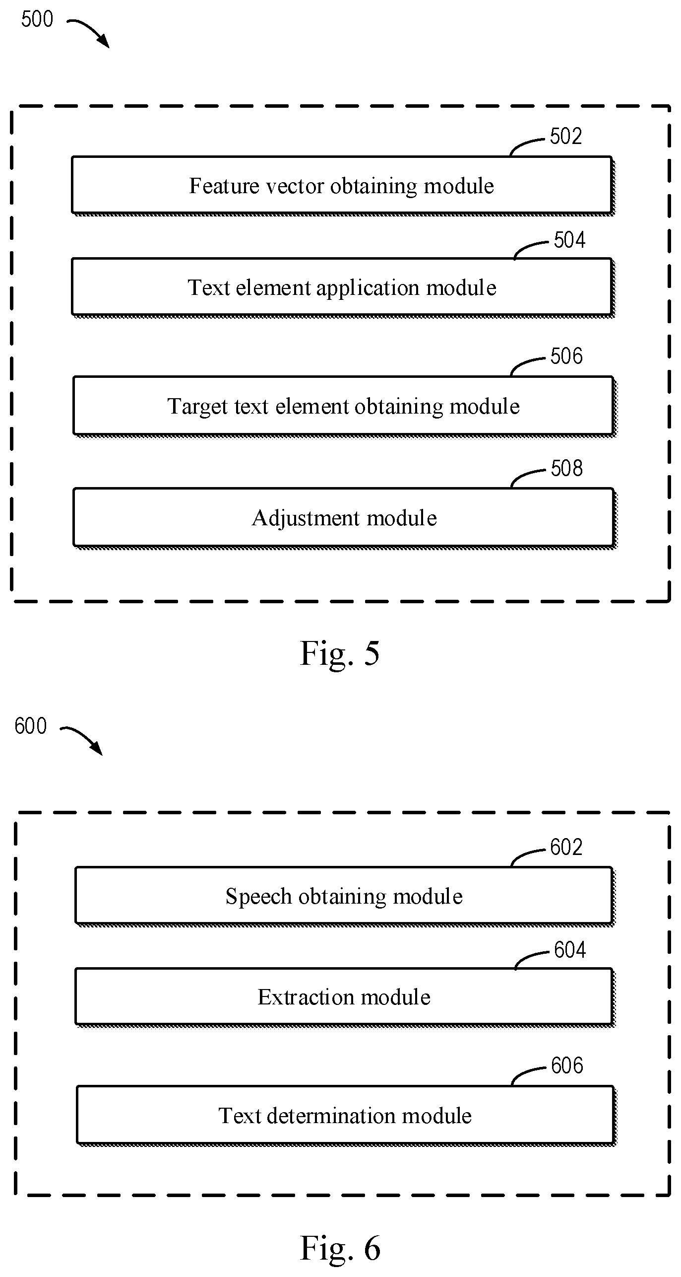 Patent US12100388 Figure 4 – Method and apparatus for training speech recognition model, electronic device and storage medium