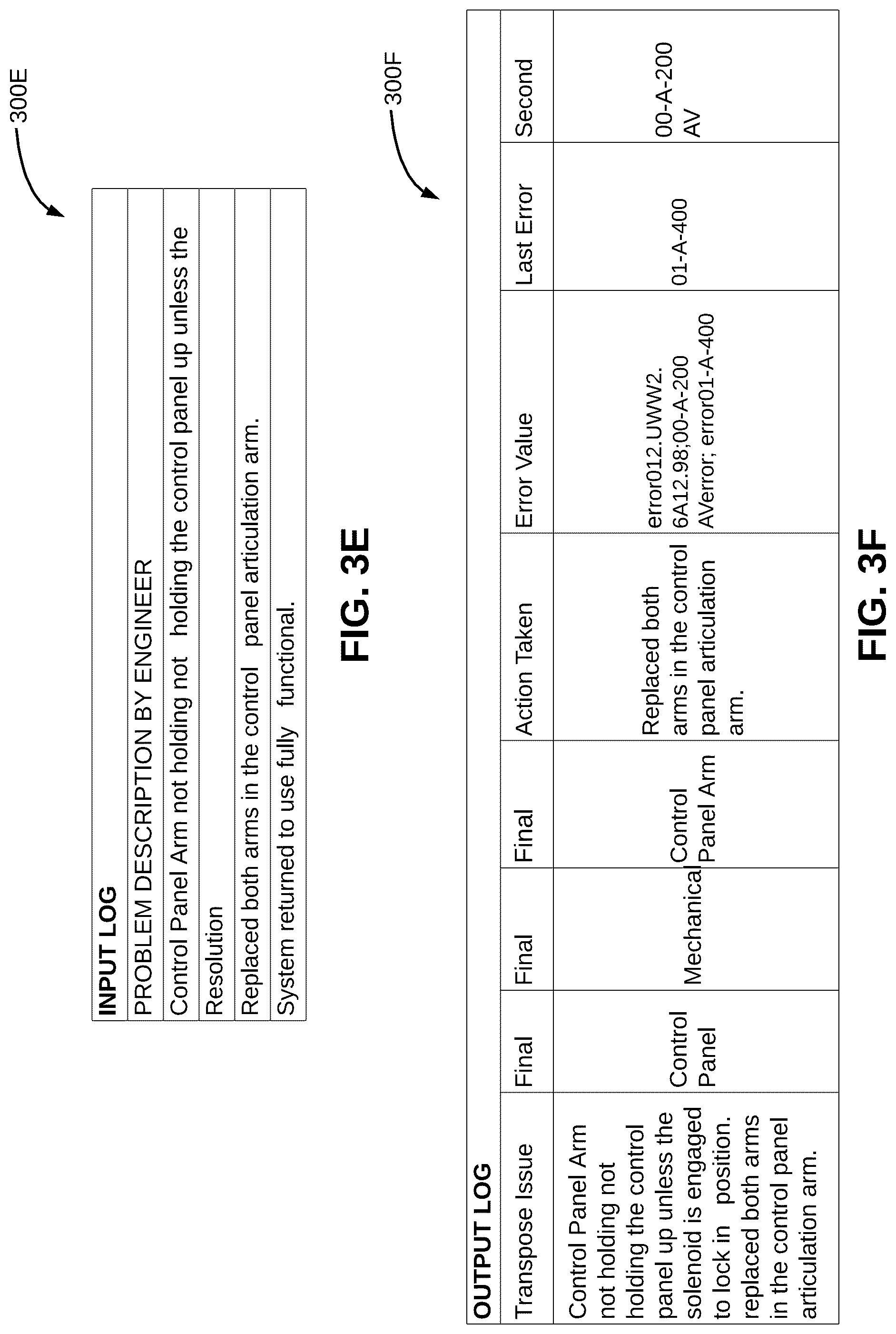 Patent US12100394 Figure 6 – System and a method for detecting point anomaly