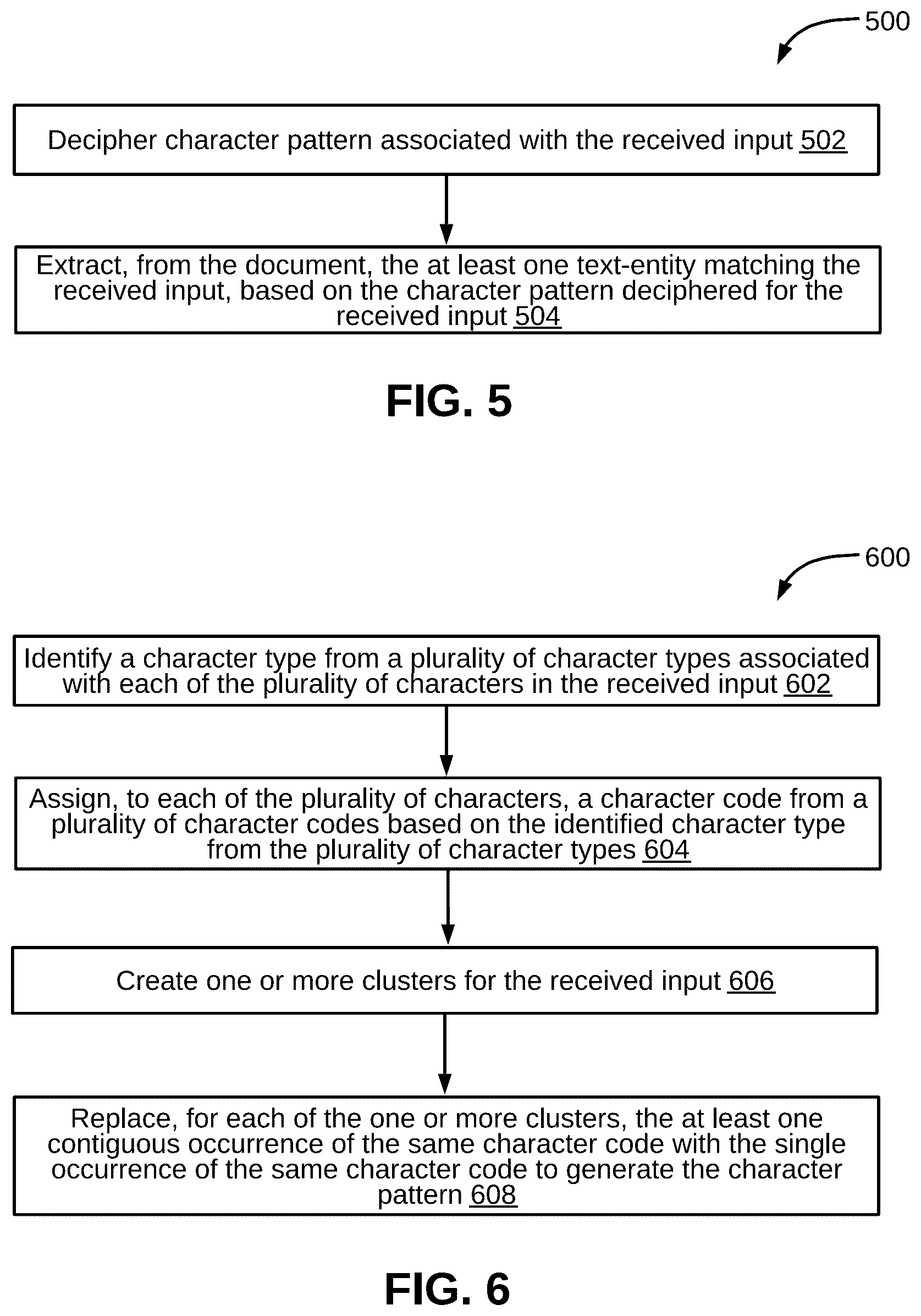 Patent US12100394 Figure 9 – System and a method for detecting point anomaly