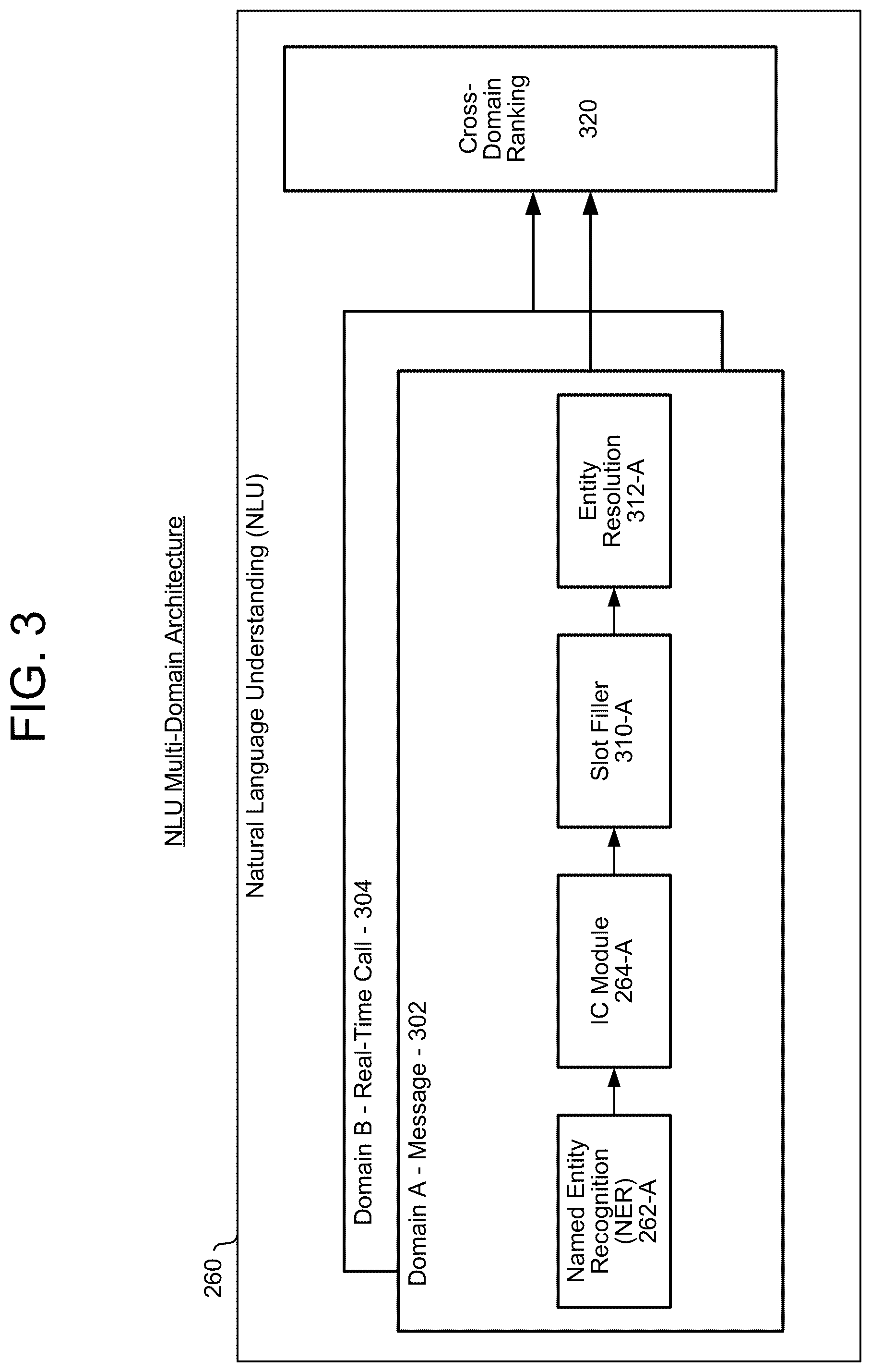 Patent US12100396 Figure 4 – Indicator for voice-based communications