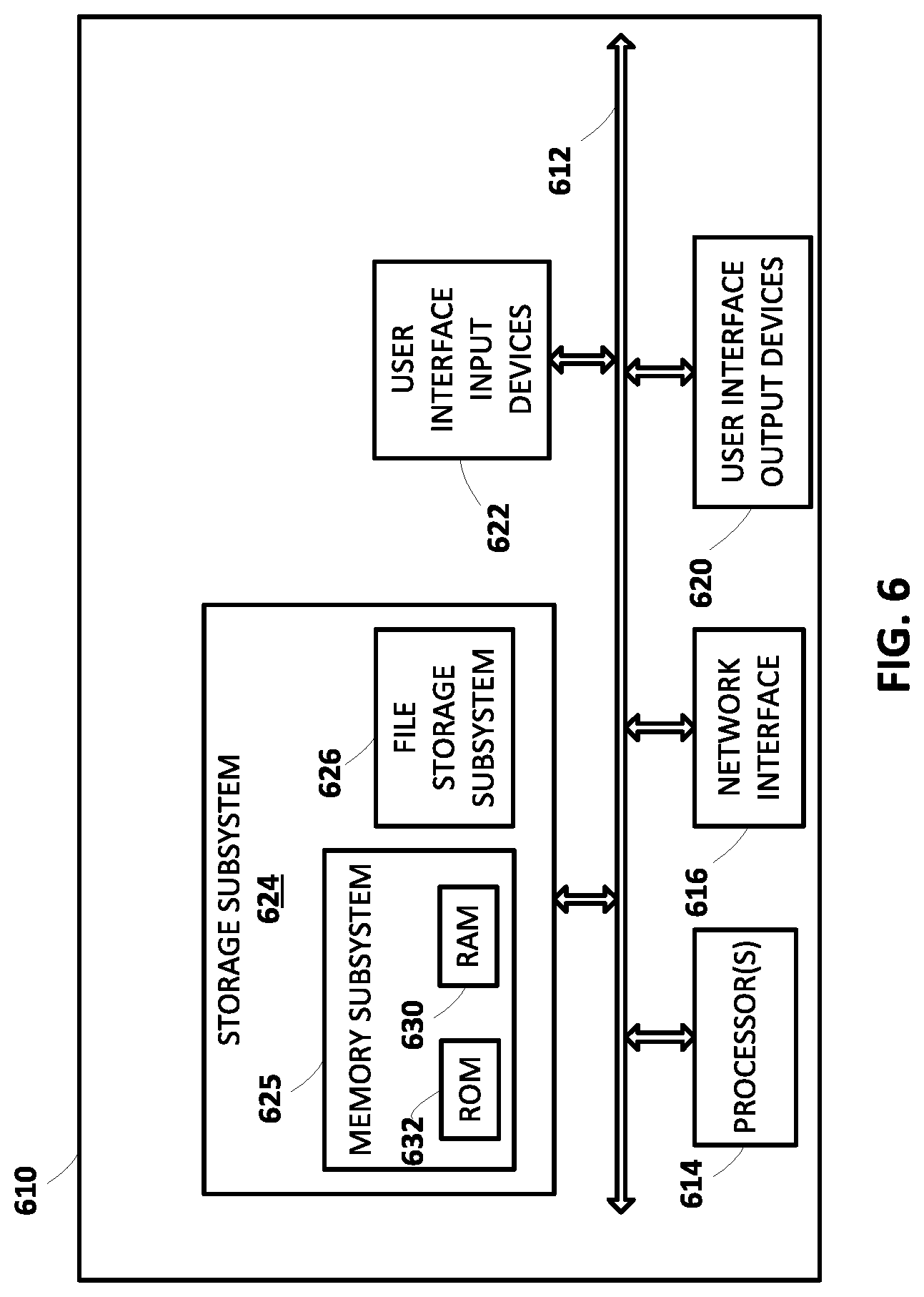 Patent US12100398 Figure 12 – Generating IoT-based notification(s) and provisioning of command(s) to cause automatic rendering of the IoT-based notification(s) by automated assistant client(s) of client device(s)