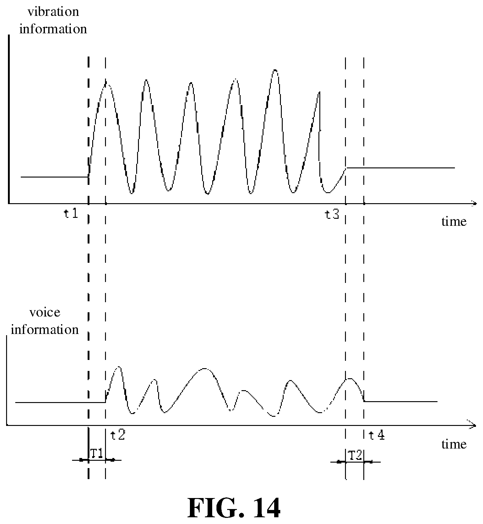 Patent US12100400 Figure 8 – Method for controlling wearable device, wearable device, and storage medium