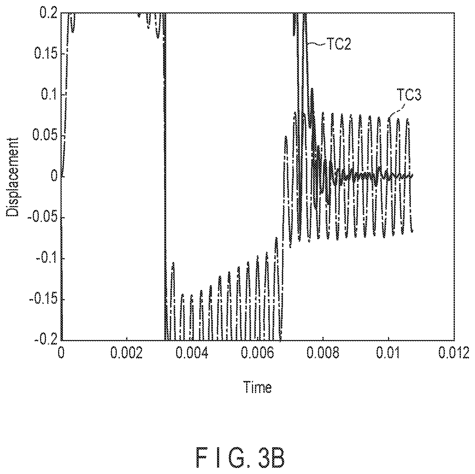 Patent US12100423 Figure 4 – Magnetic disk device and head control method