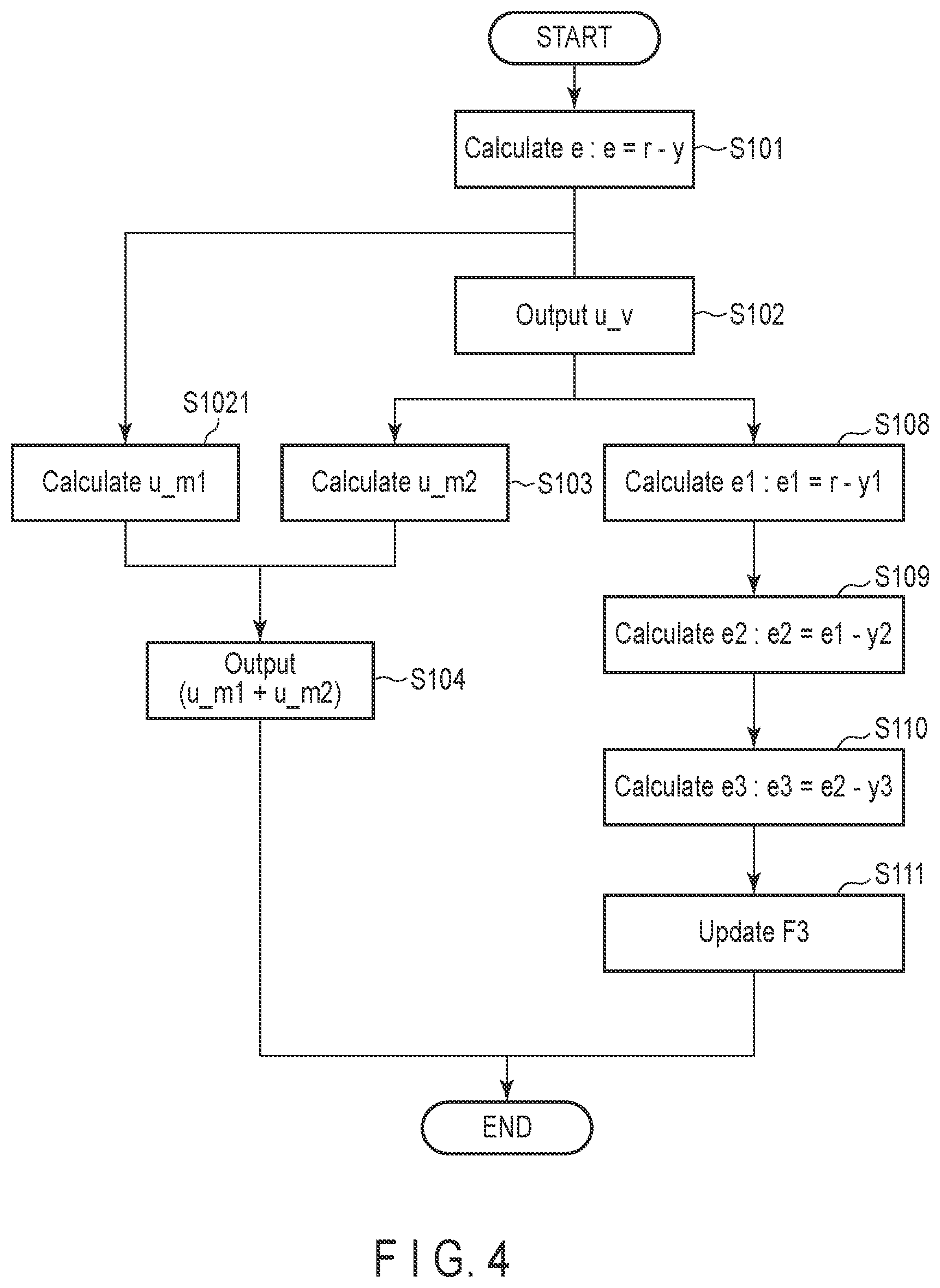 Patent US12100423 Figure 5 – Magnetic disk device and head control method