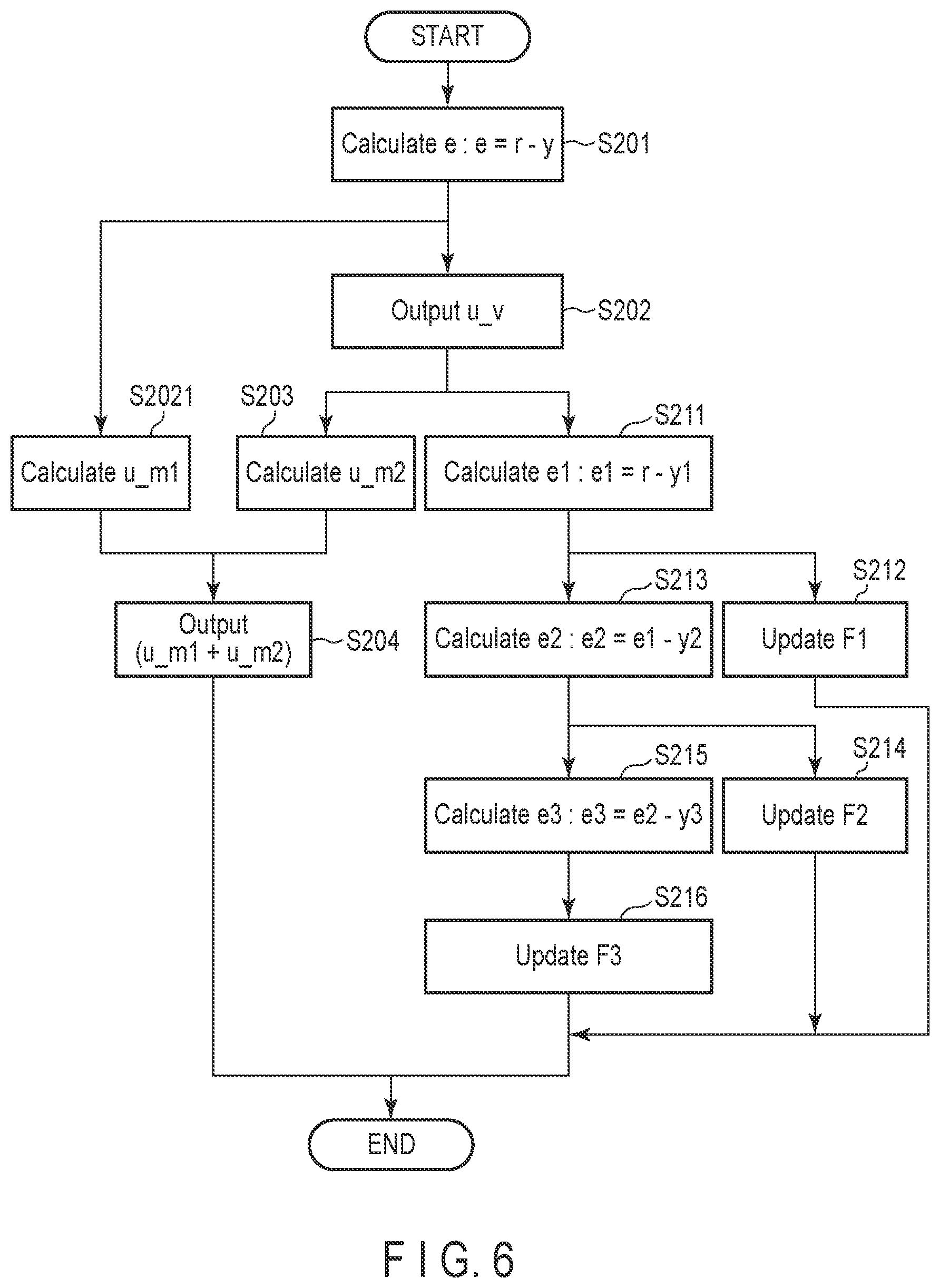Patent US12100423 Figure 7 – Magnetic disk device and head control method