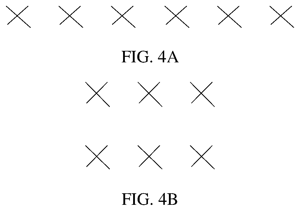 Patent US12100435 Figure 3 – Data reading and writing apparatuses and data reading and writing methods