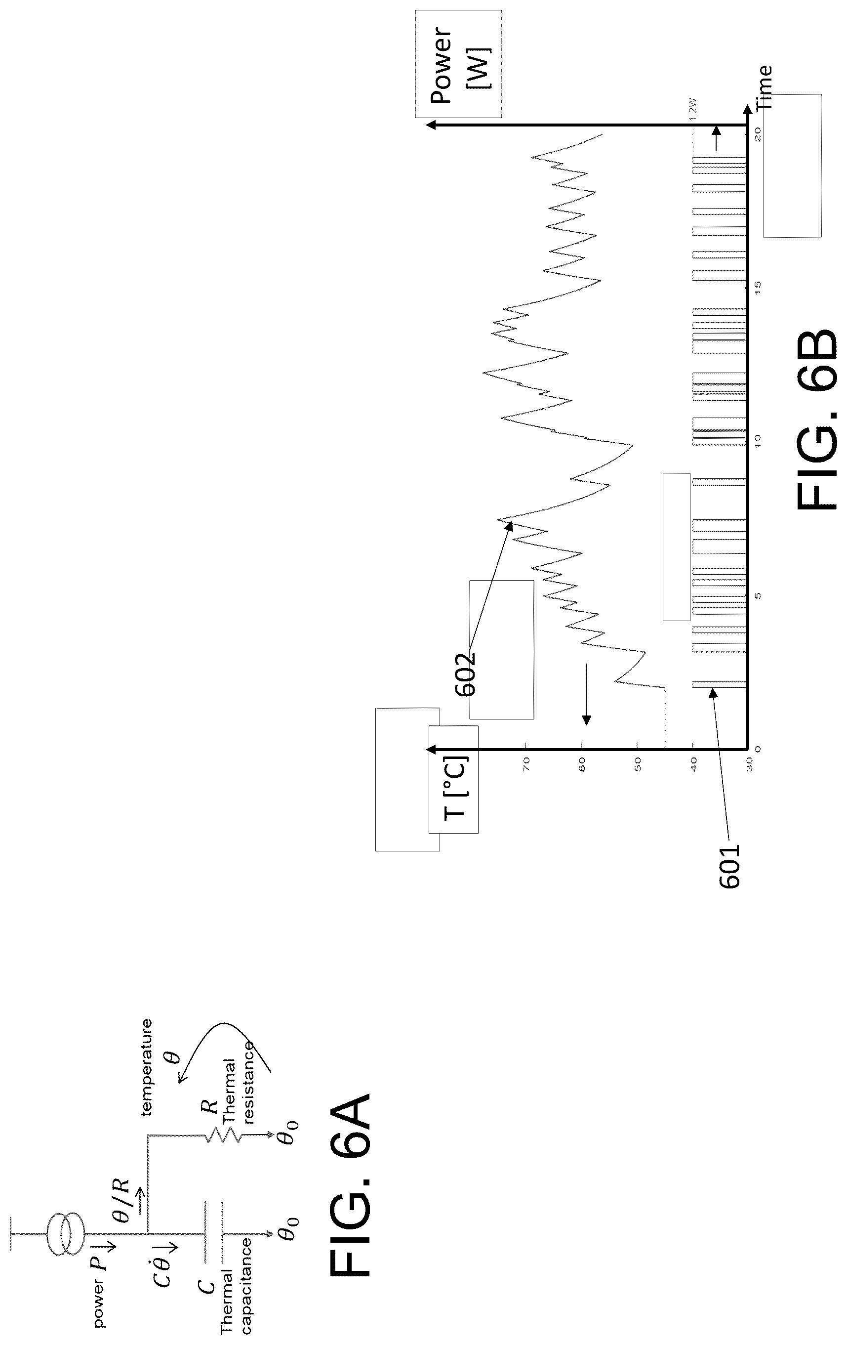 Patent US12100438 Figure 6 – Methods, devices and systems for an improved management of a non-volatile memory