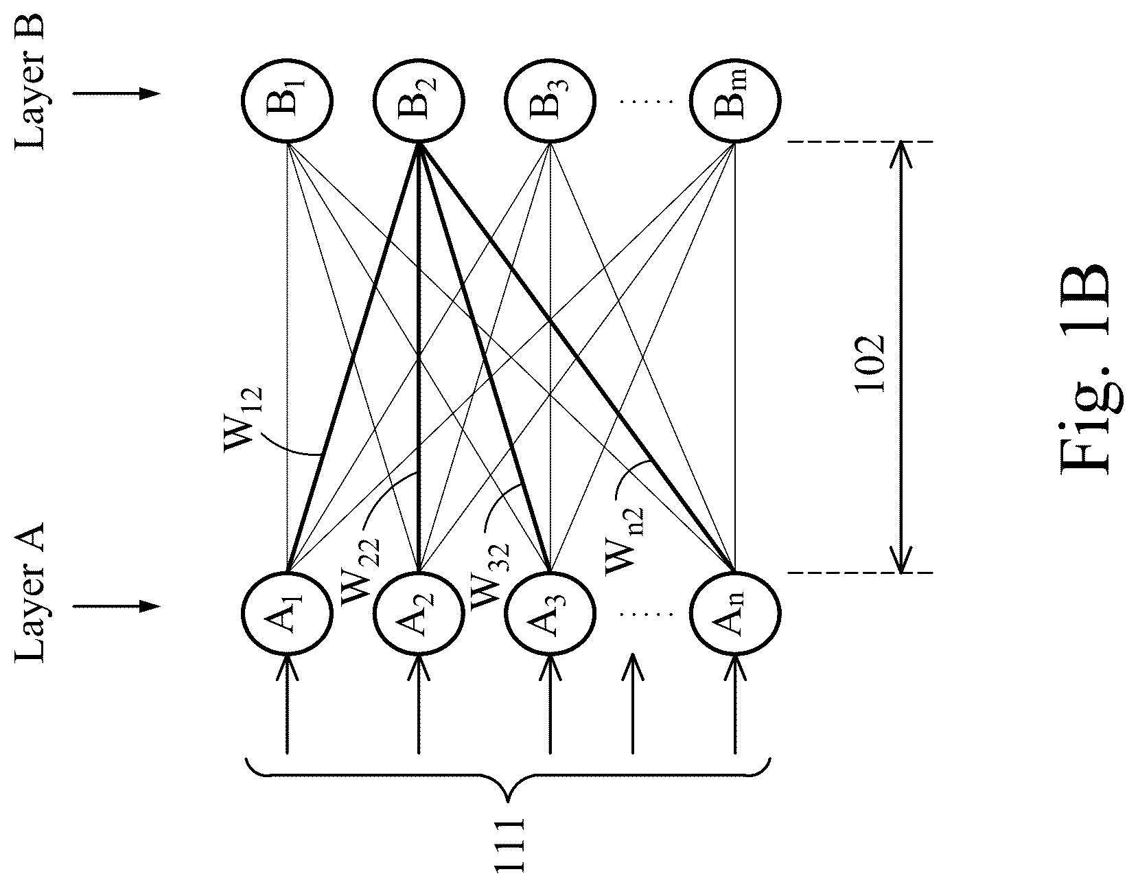 Patent US12100445 Figure 2 – Integrated circuit and method