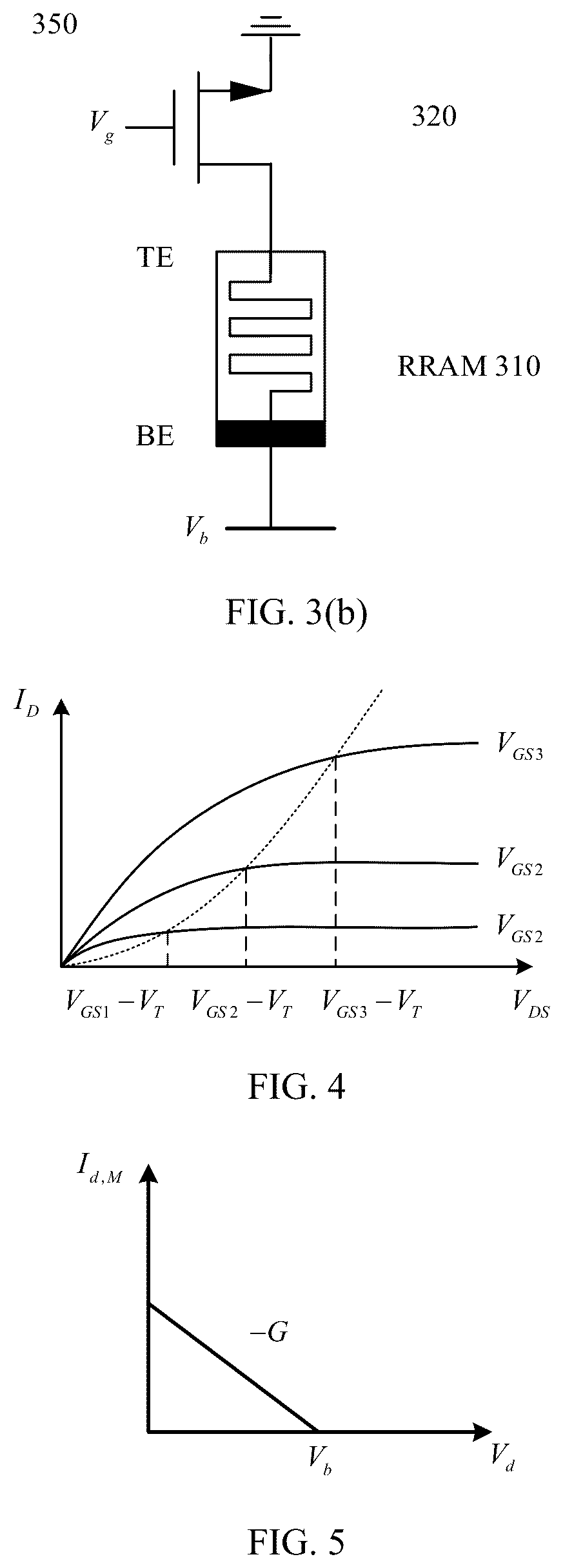 Patent US12100448 Figure 3 – Storage device and data writing method