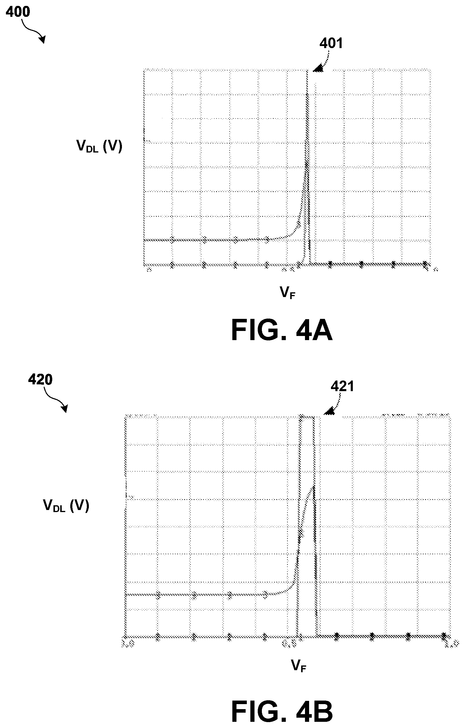 Patent US12100451 Figure 5 – Methods and systems for an analog cam with fuzzy search