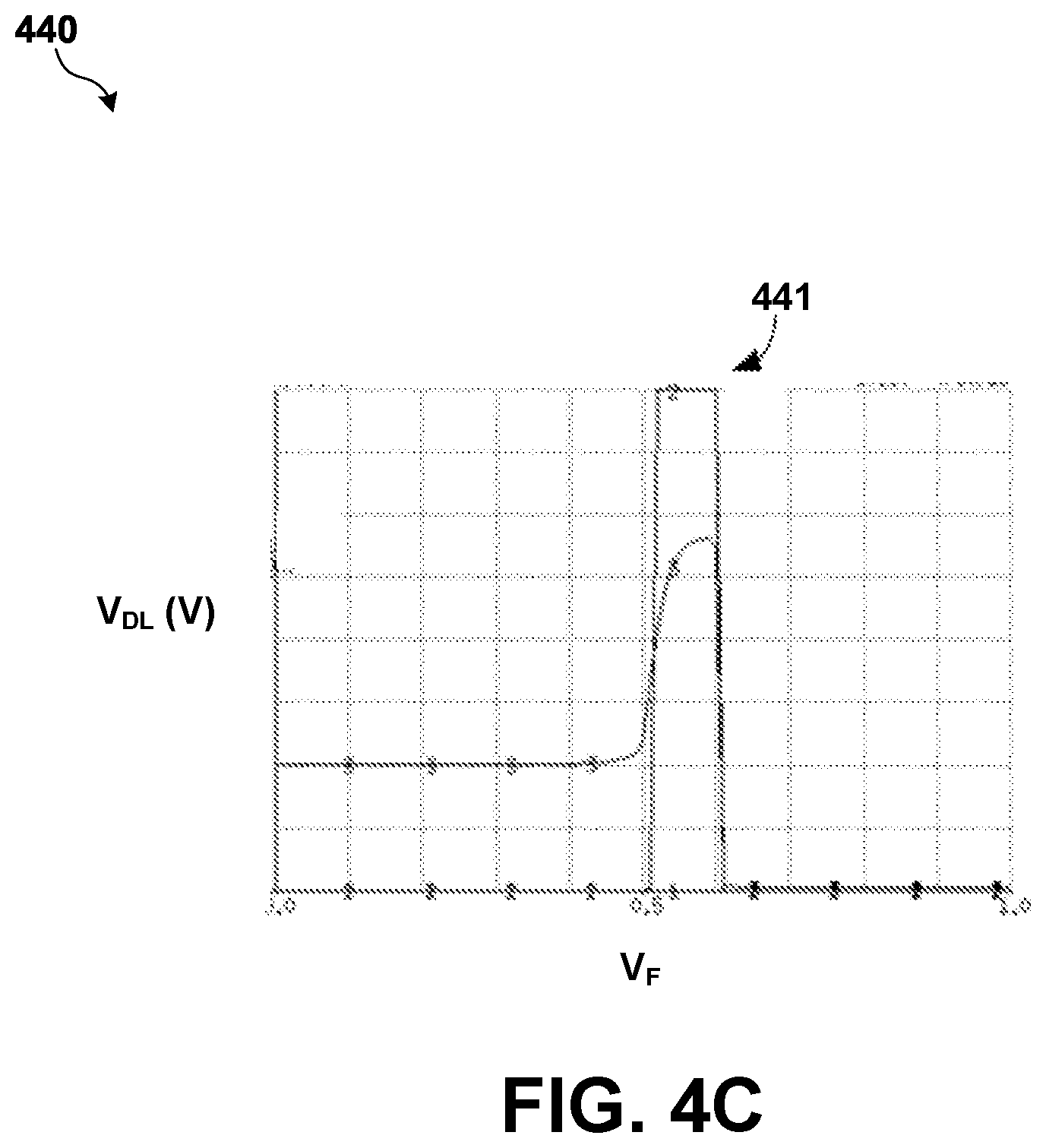 Patent US12100451 Figure 6 – Methods and systems for an analog cam with fuzzy search