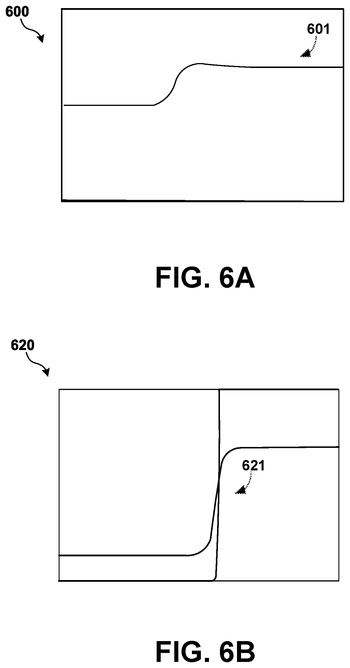 Patent US12100451 Figure 8 – Methods and systems for an analog cam with fuzzy search