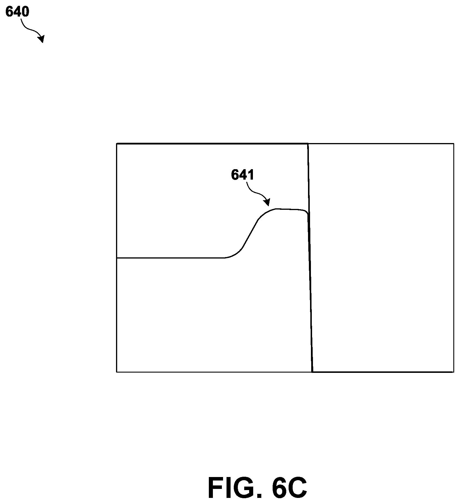 Patent US12100451 Figure 9 – Methods and systems for an analog cam with fuzzy search