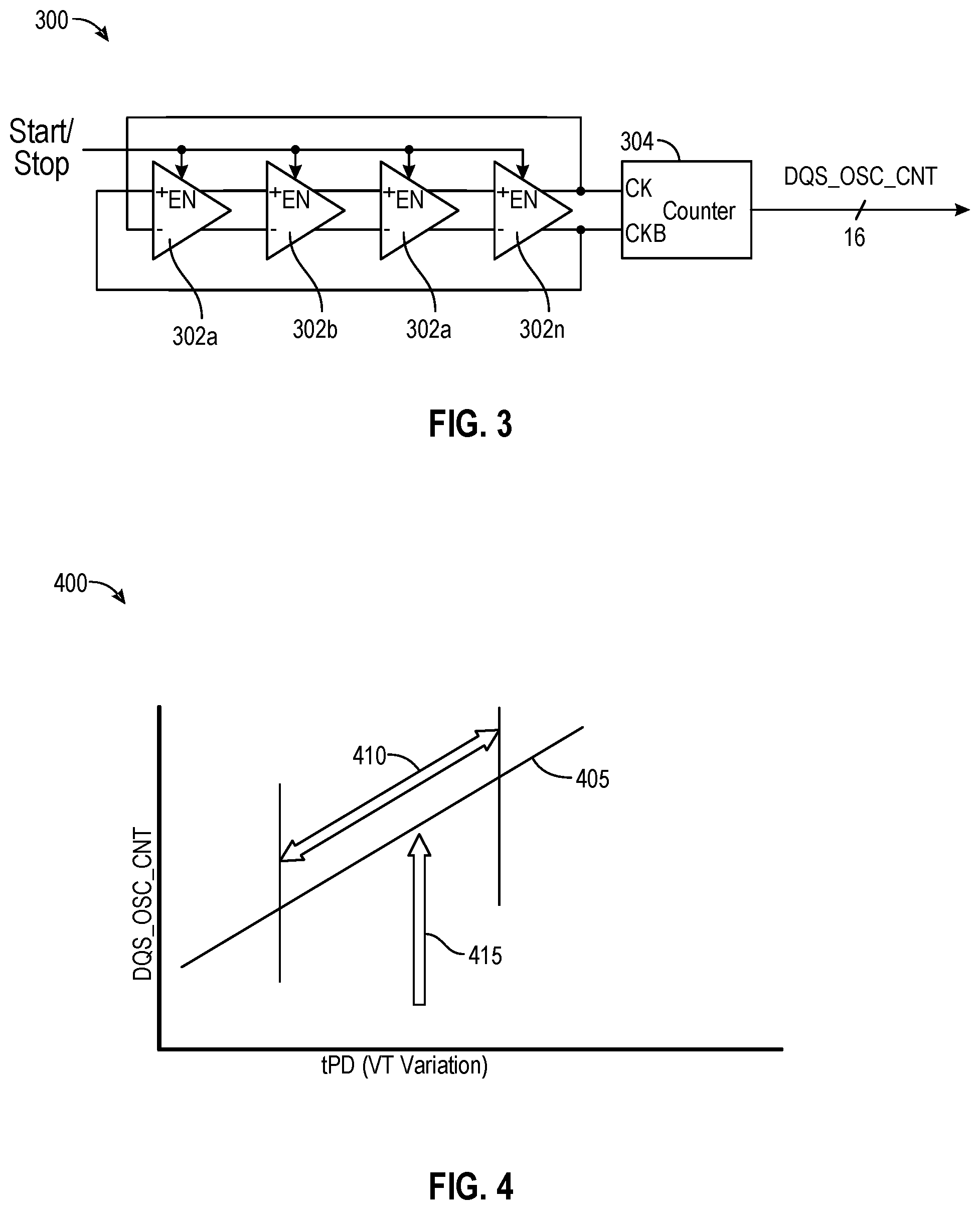 Patent US12100458 Figure 3 – Systems and methods of correcting errors in unmatched memory devices
