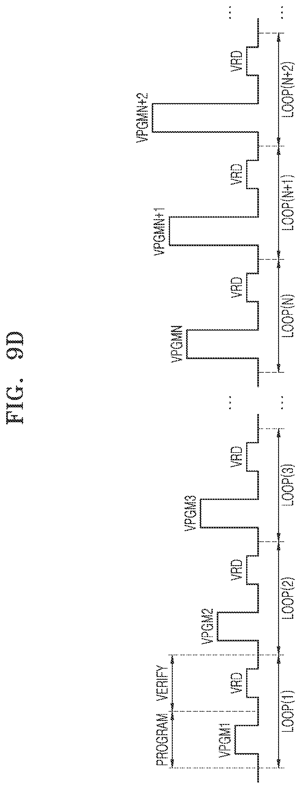 Patent US12100475 Figure 13 – Apparatus, memory controller, memory device, memory system, and method for clock switching and low power consumption