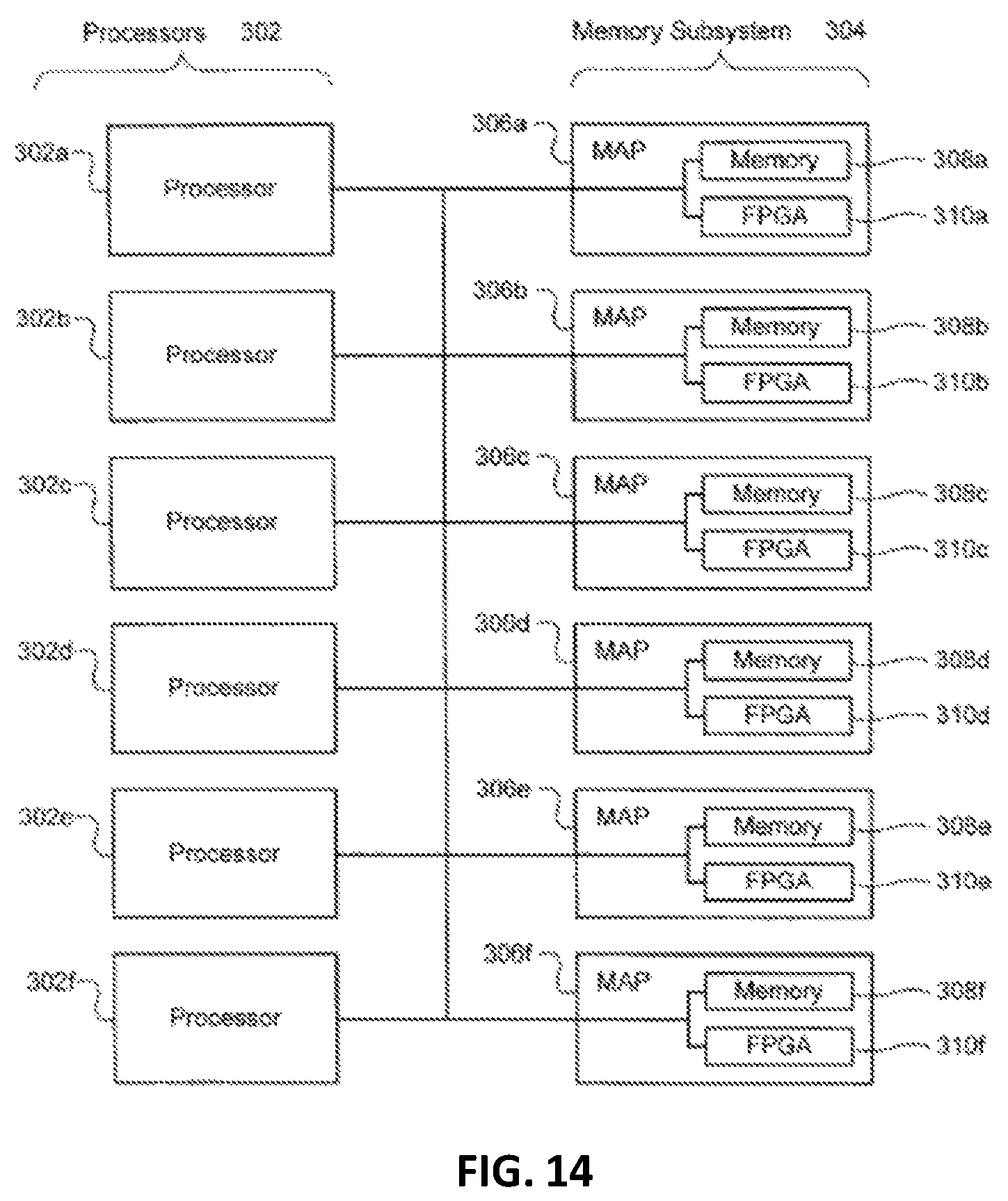 Patent US12100479 Figure 13 – Systems and methods for metagenomic analysis