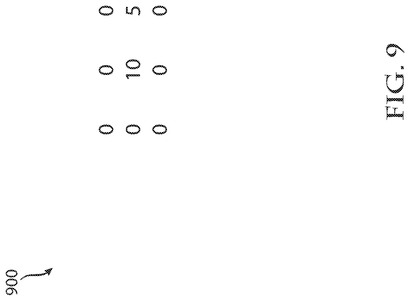 Patent US12100481 Figure 10 – System and method of efficient coding and decoding of contact matrices