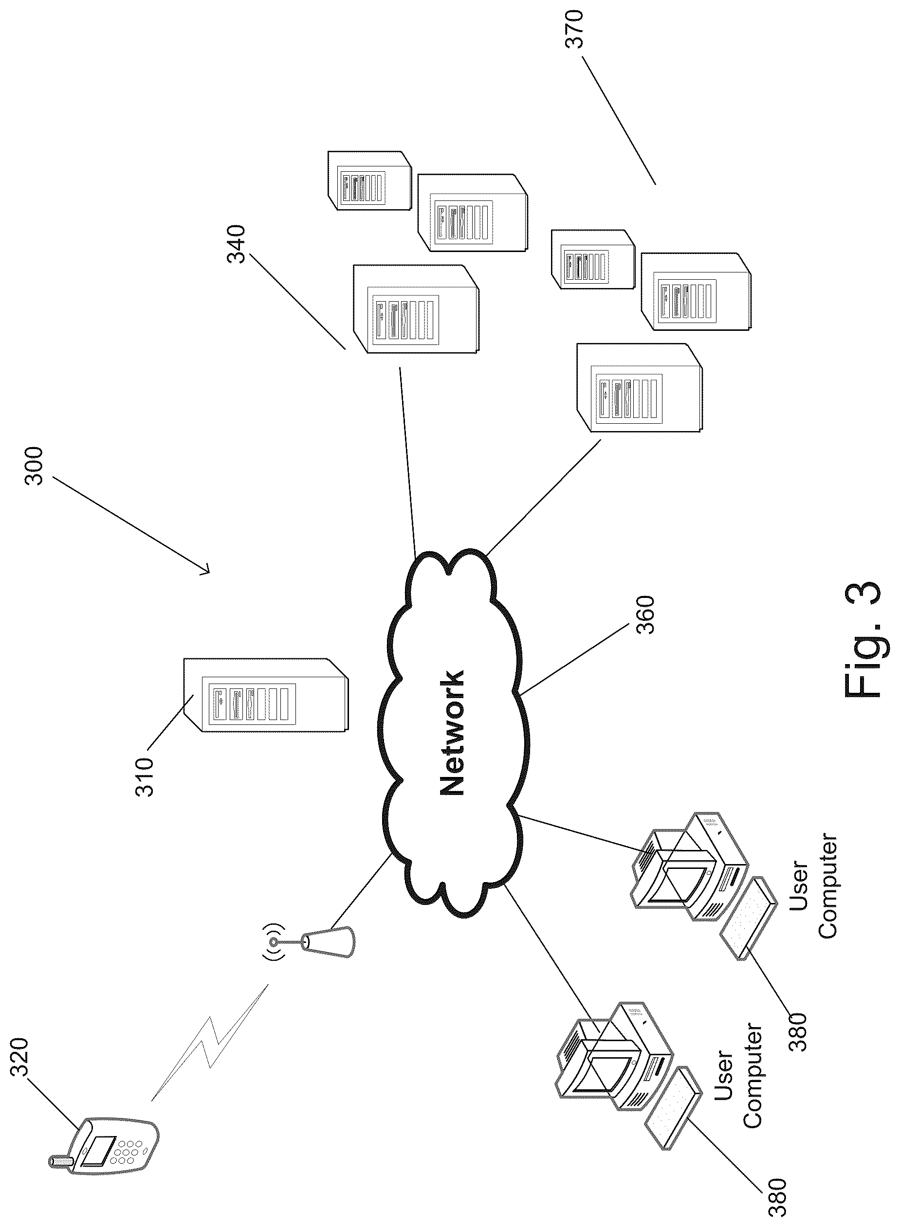 Patent US12100485 Figure 3 – Machine learning and molecular simulation based methods for enhancing binding and activity prediction