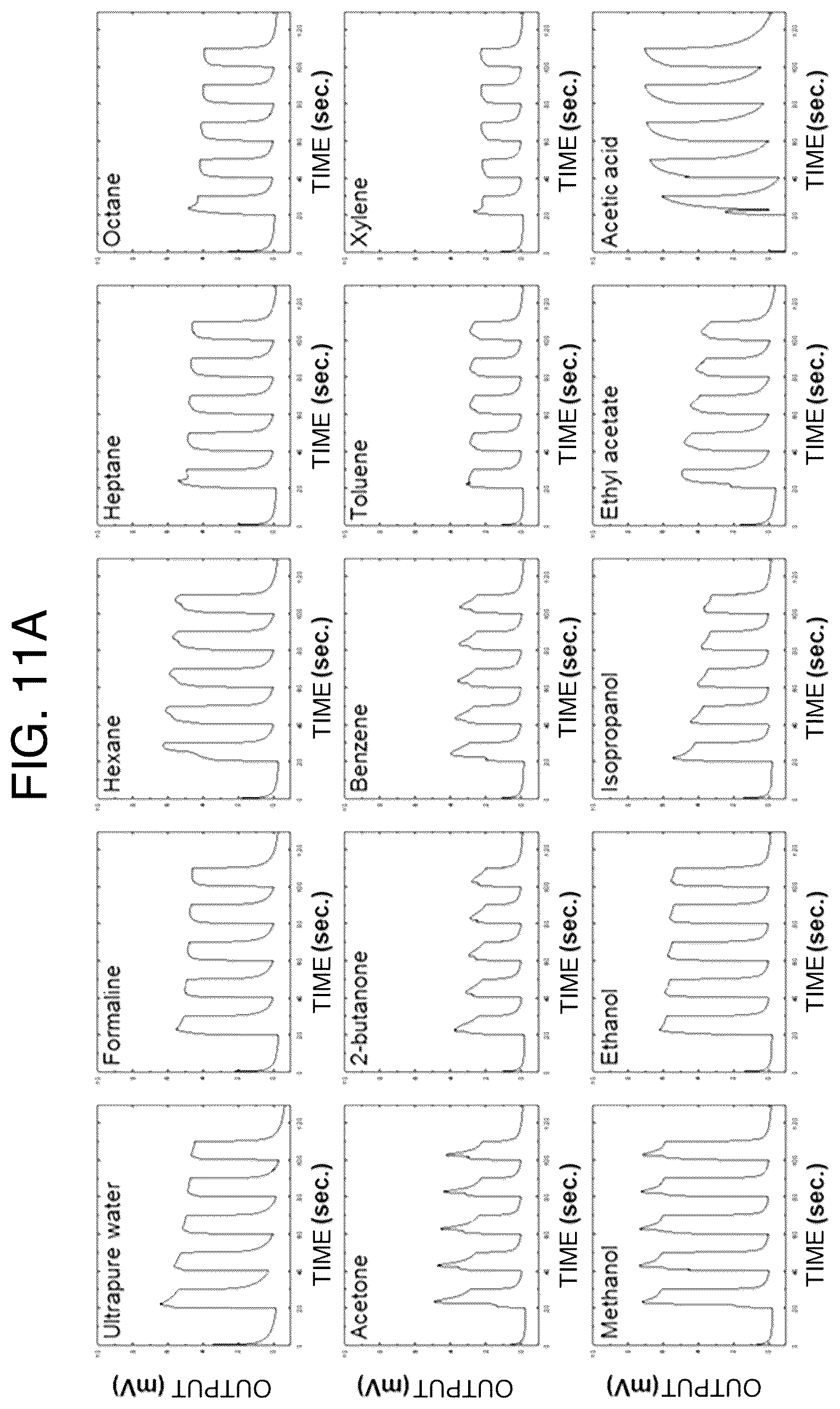 Patent US12100488 Figure 10 – Method and device for estimating value to be estimated associated with specimen