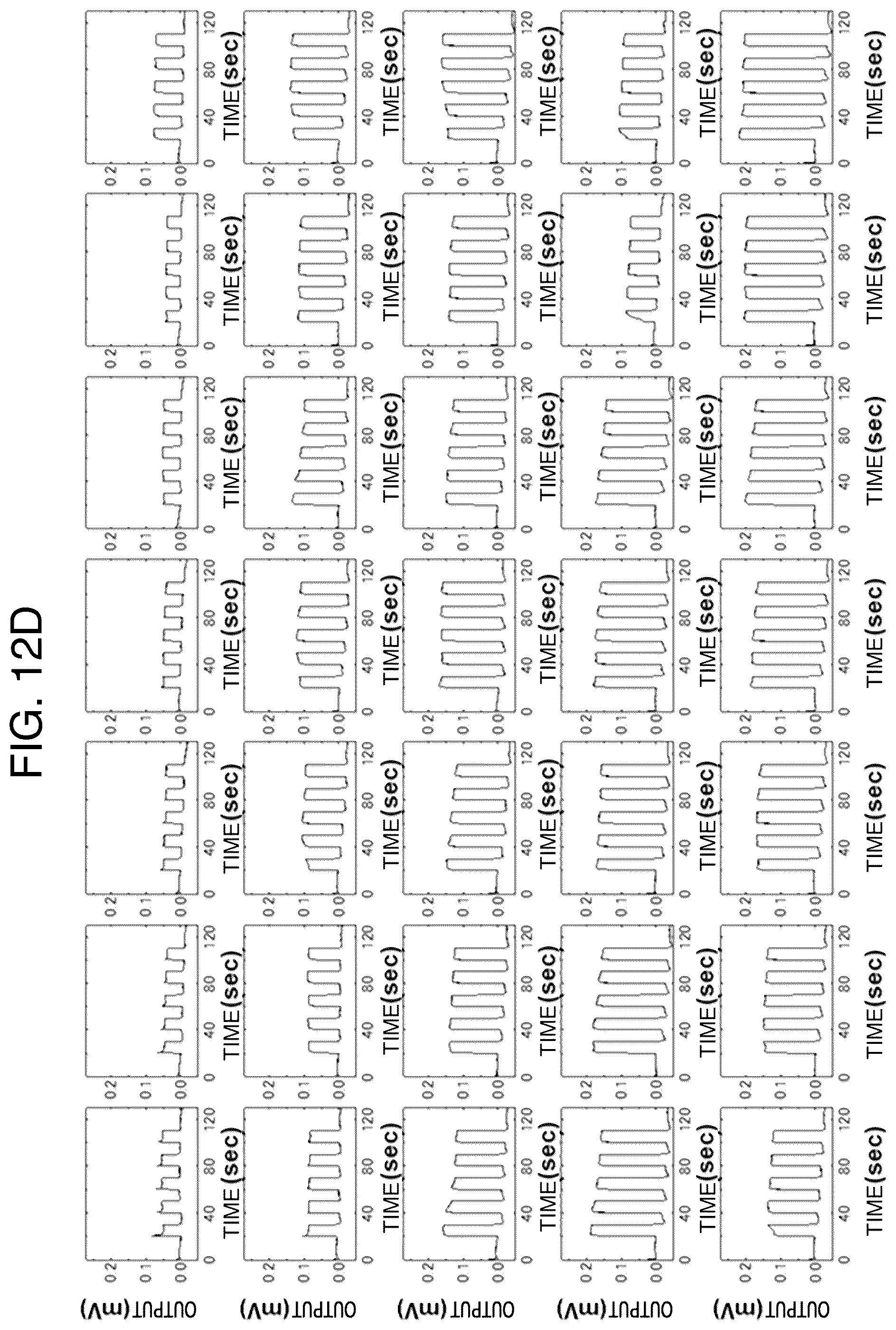 Patent US12100488 Figure 17 – Method and device for estimating value to be estimated associated with specimen