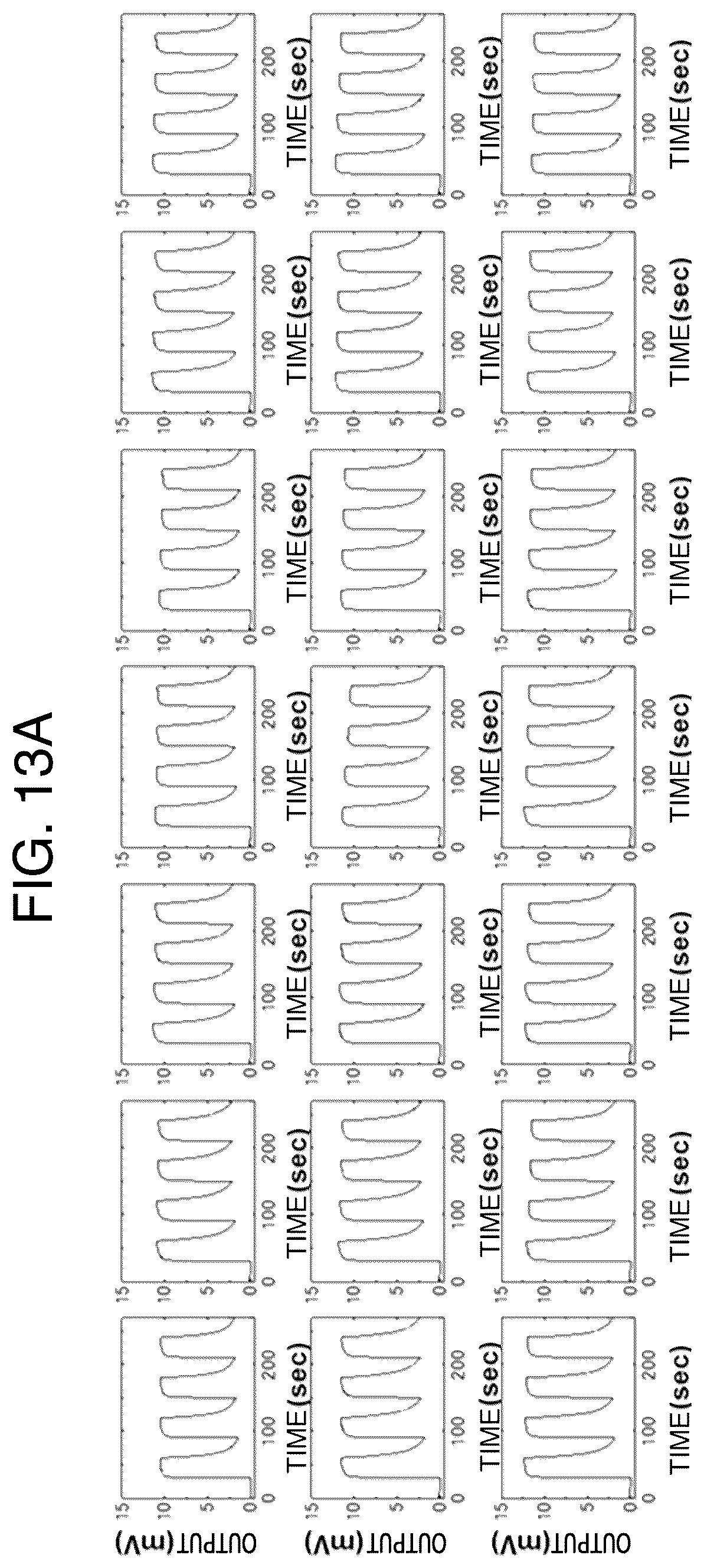 Patent US12100488 Figure 19 – Method and device for estimating value to be estimated associated with specimen