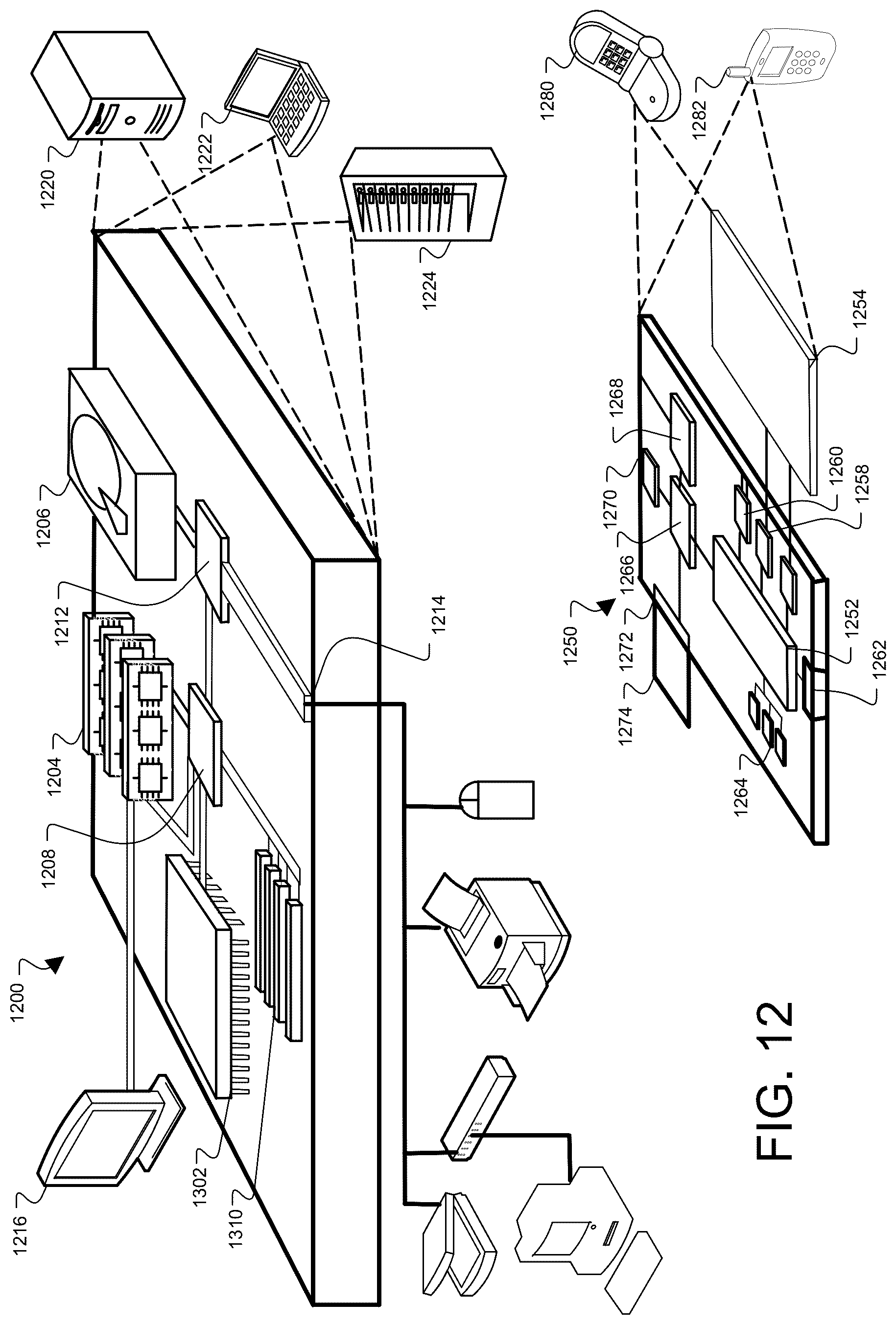 Patent US12100503 Figure 14 – Rescue performance metrics for CPR and traumatic brain injury