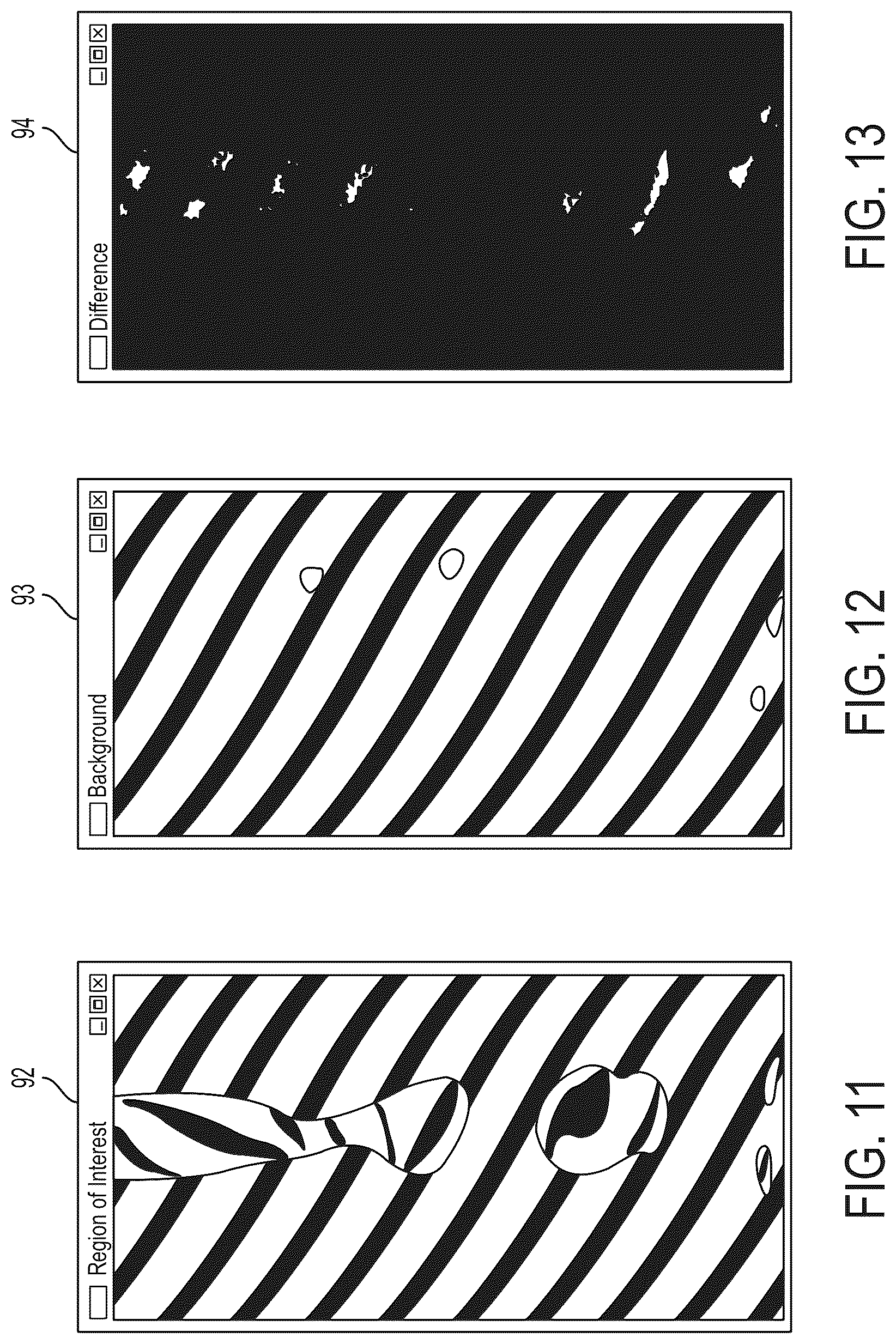 Patent US12100507 Figure 11 – System, method, and apparatus for monitoring, regulating, or controlling fluid flow
