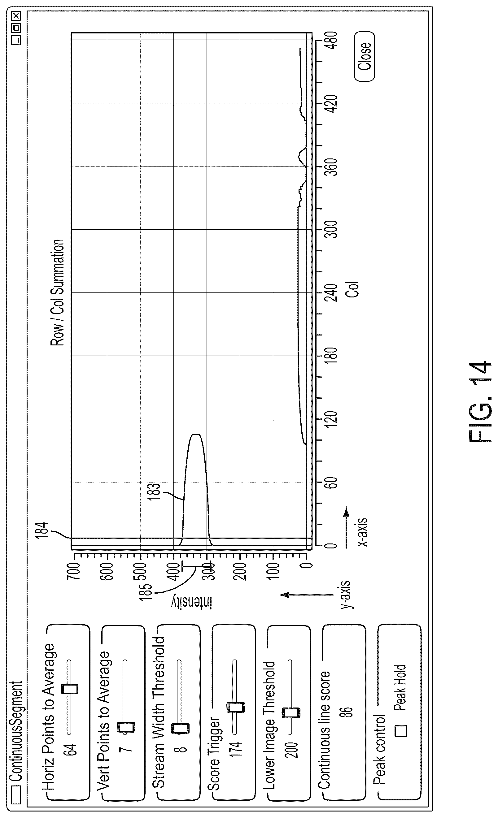Patent US12100507 Figure 12 – System, method, and apparatus for monitoring, regulating, or controlling fluid flow