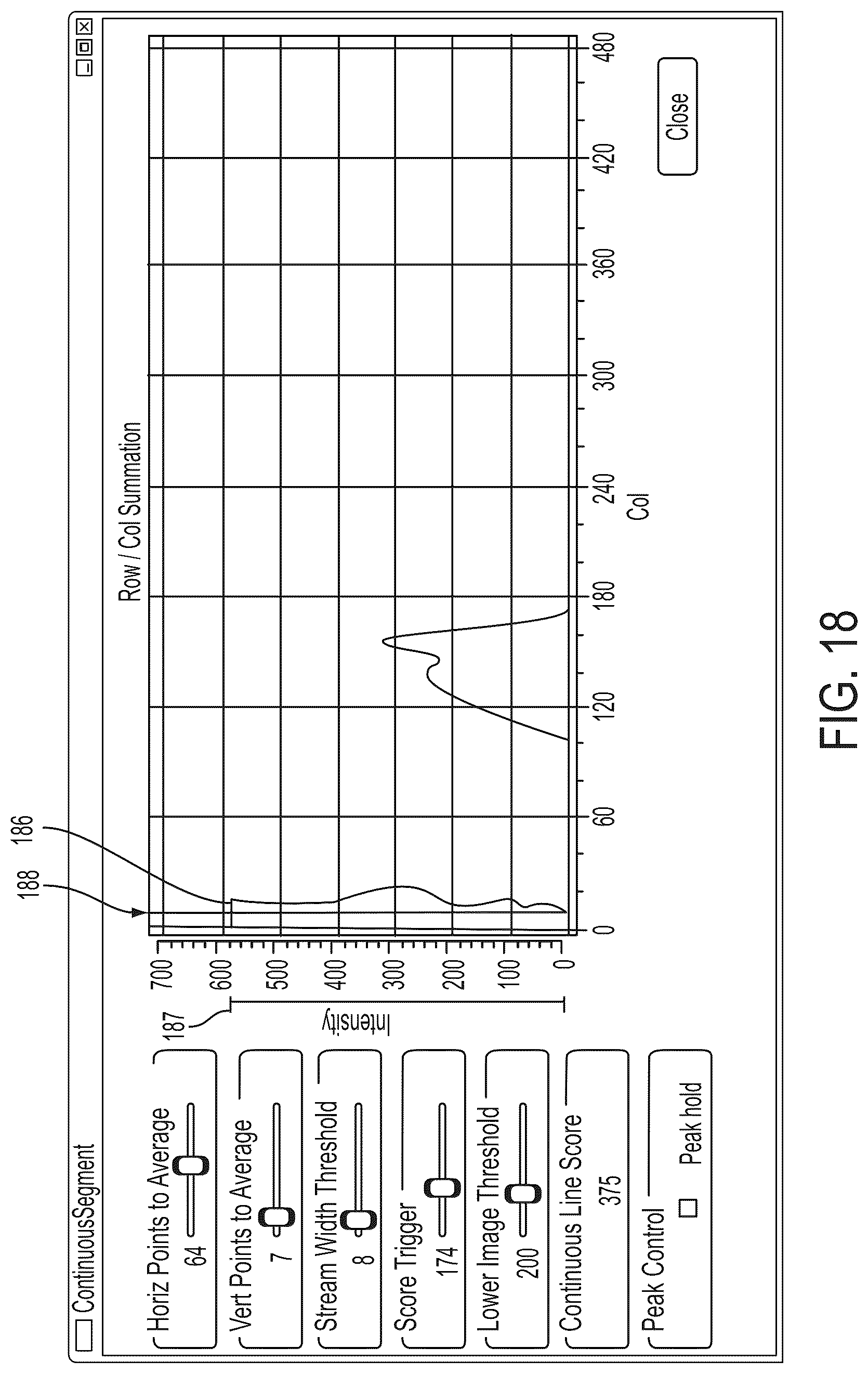 Patent US12100507 Figure 14 – System, method, and apparatus for monitoring, regulating, or controlling fluid flow