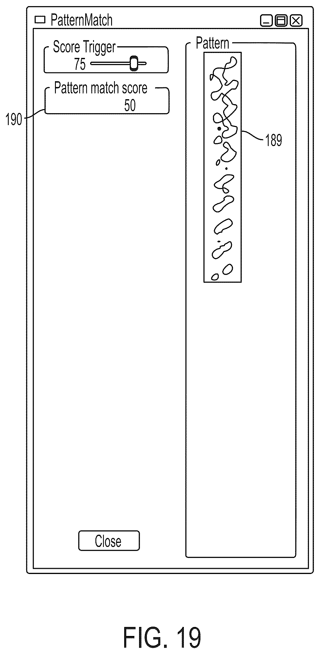 Patent US12100507 Figure 15 – System, method, and apparatus for monitoring, regulating, or controlling fluid flow