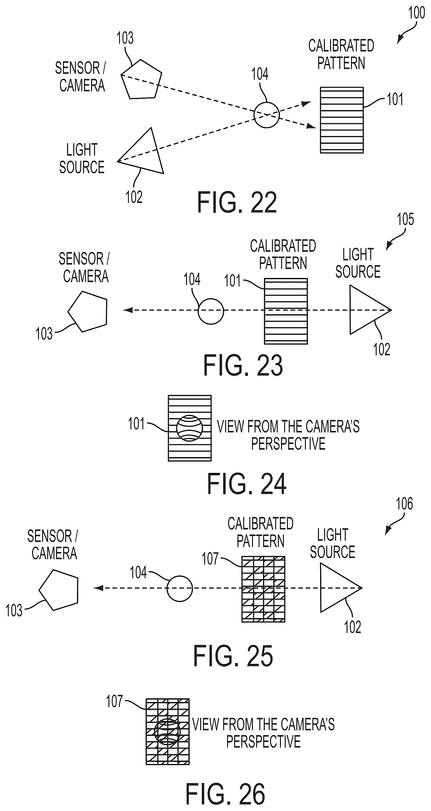 Patent US12100507 Figure 17 – System, method, and apparatus for monitoring, regulating, or controlling fluid flow