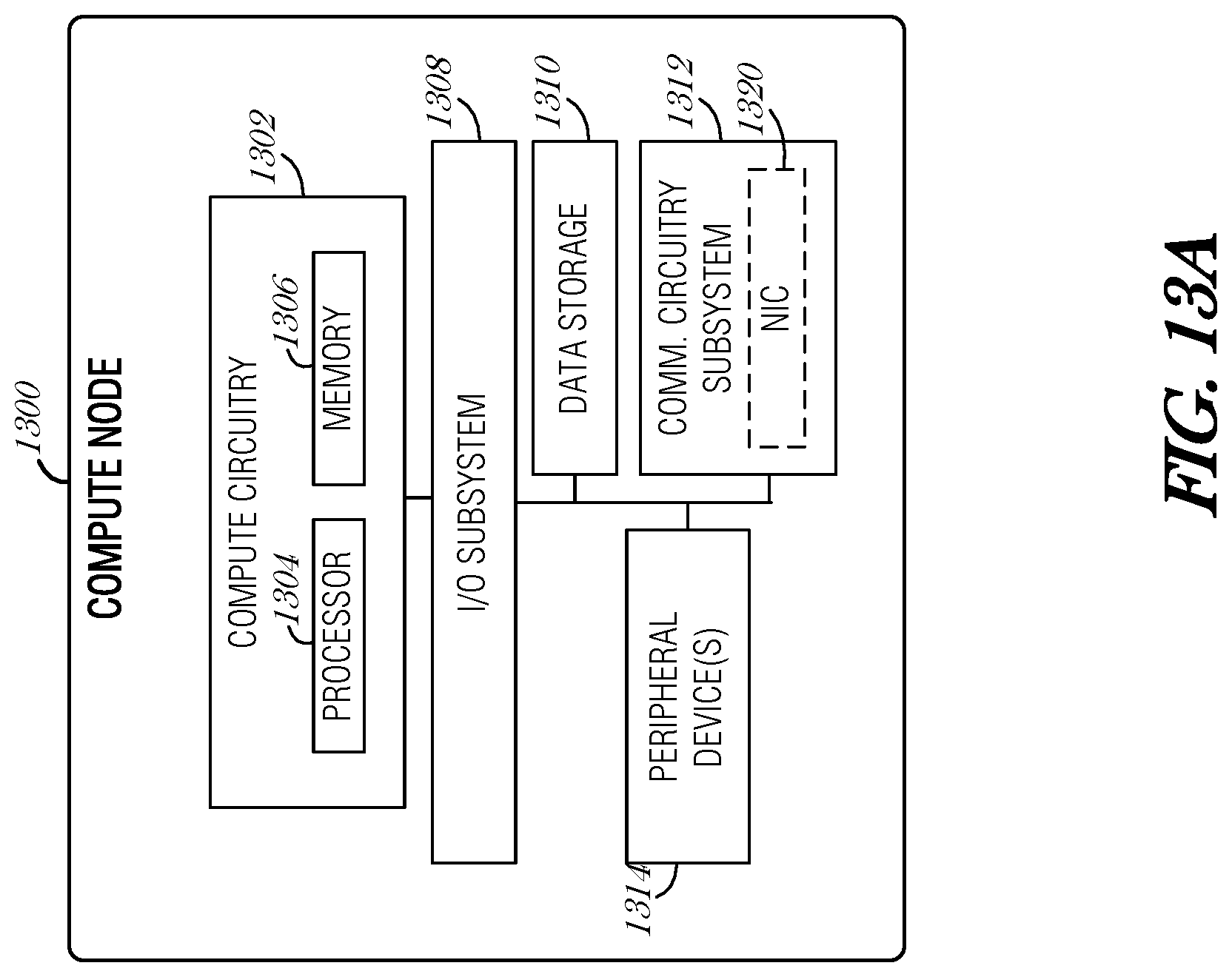 Patent US12100510 Figure 13 – System and method for enrollment into patient service programs
