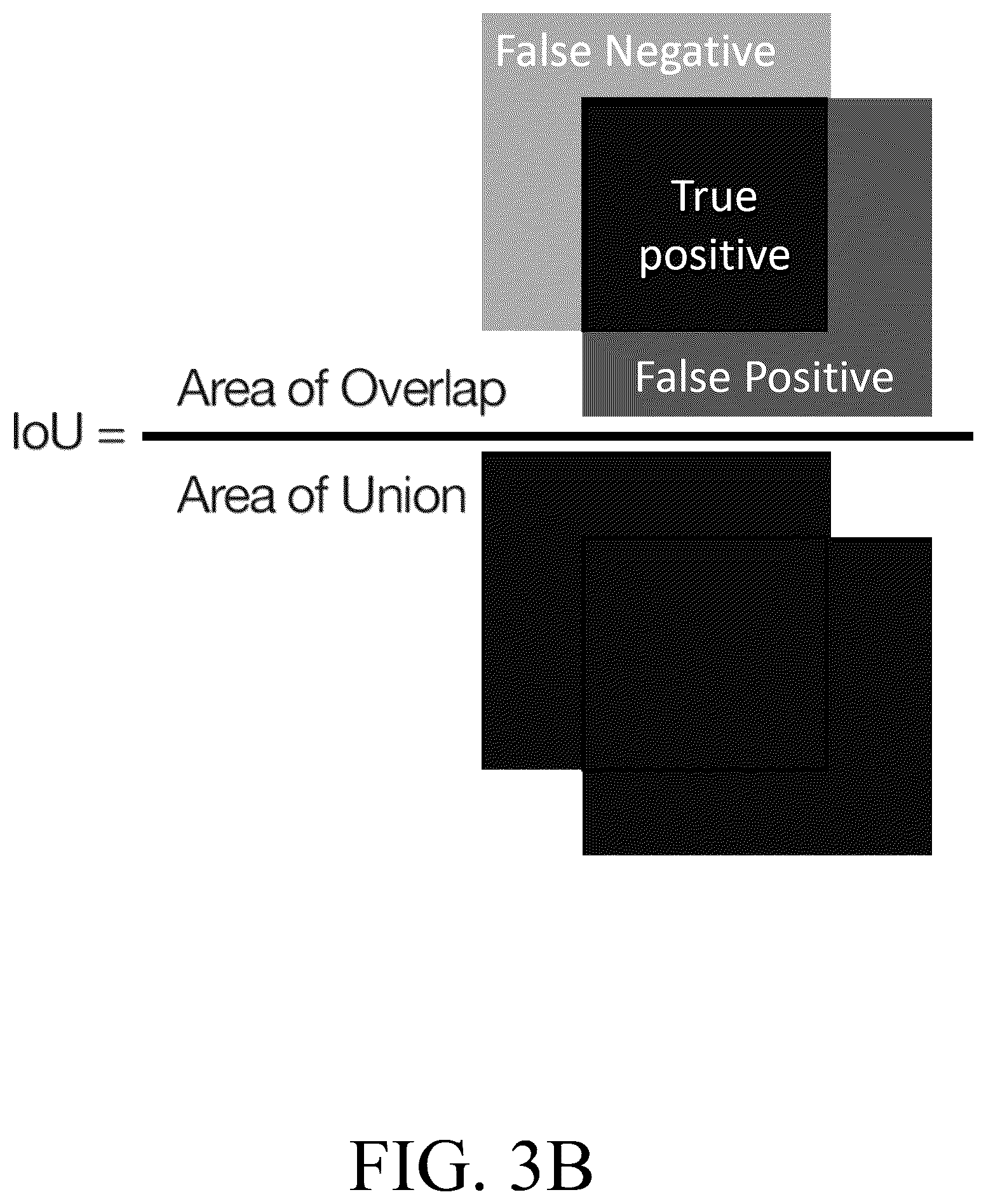 Patent US12100512 Figure 5 – Medical image project management platform