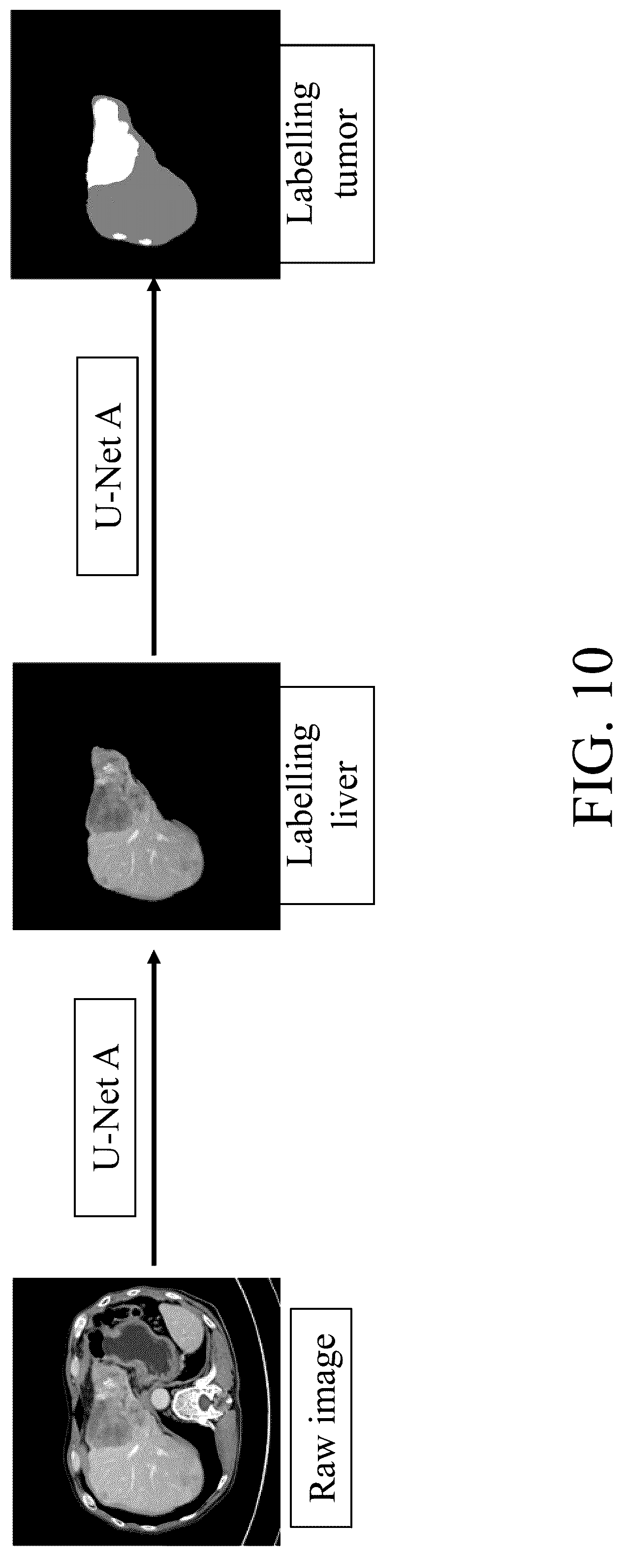 Patent US12100512 Figure 12 – Medical image project management platform