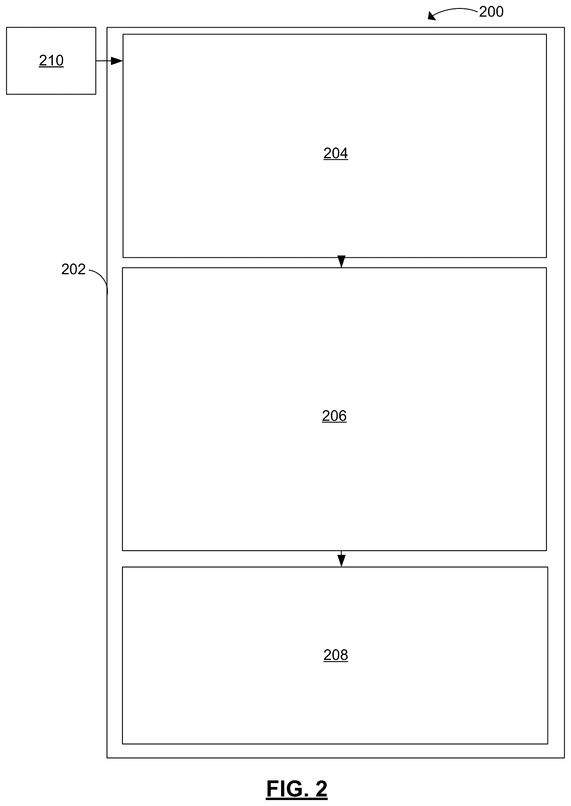 Patent US12100514 Figure 2 – System and method for vessel infectious disease importation risk assessment