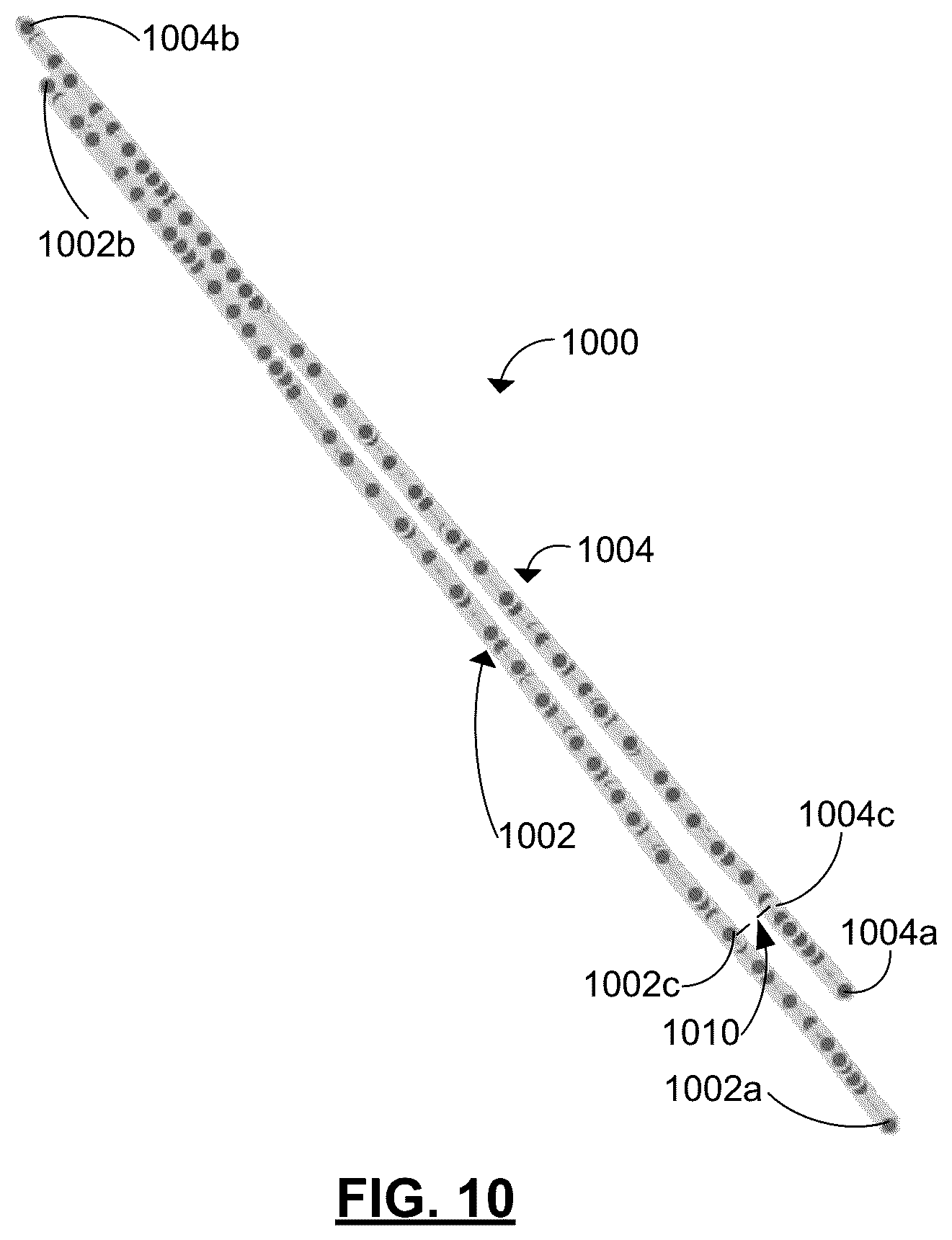 Patent US12100514 Figure 9 – System and method for vessel infectious disease importation risk assessment