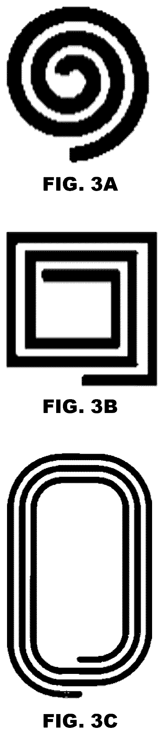 Patent US12100520 Figure 8 – Planar coil stellarator